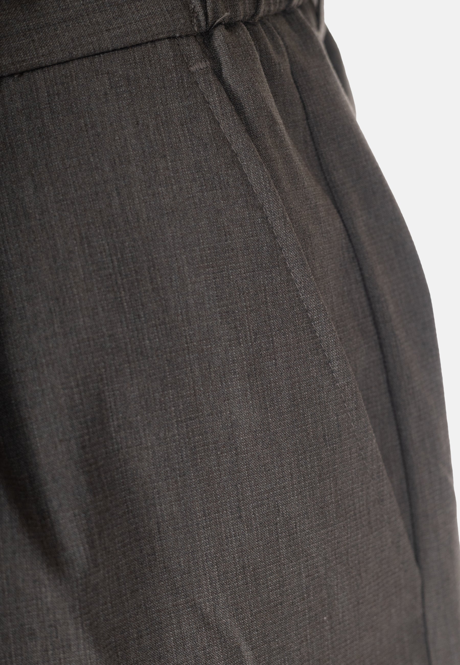 GL9843 - PANTALONE - GIANNI LUPO