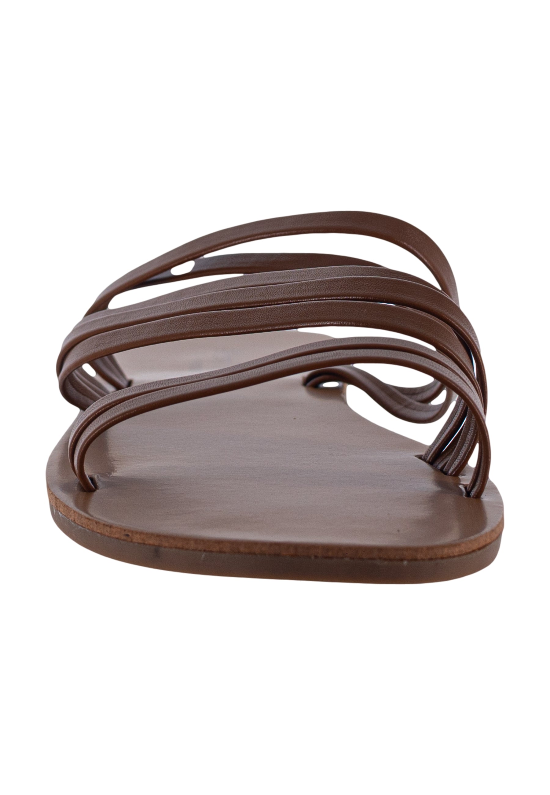 SCAO-9364 - Scarpe - MIMI'-MUA'