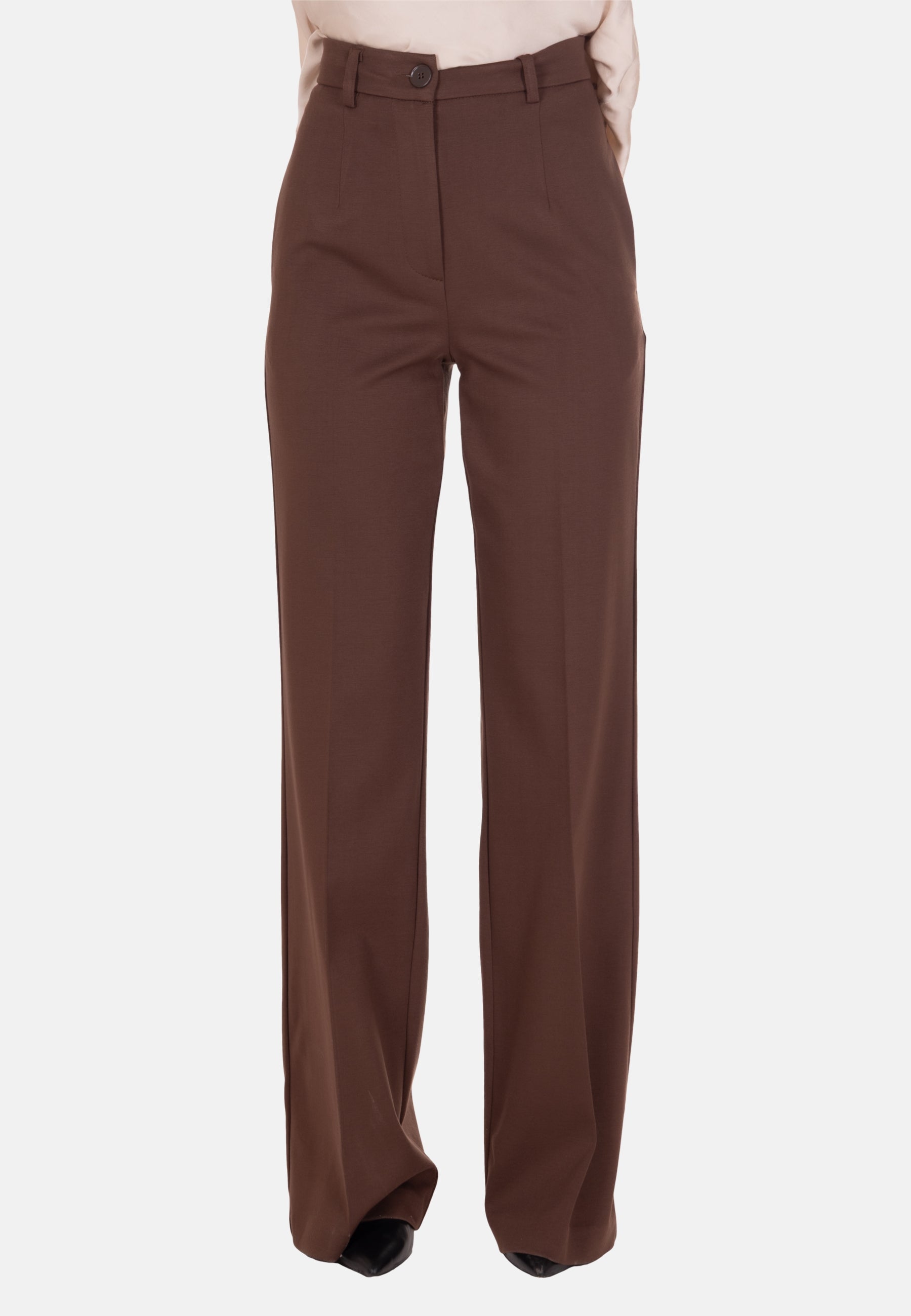 TAB0233 - PANTALONE - VICOLO
