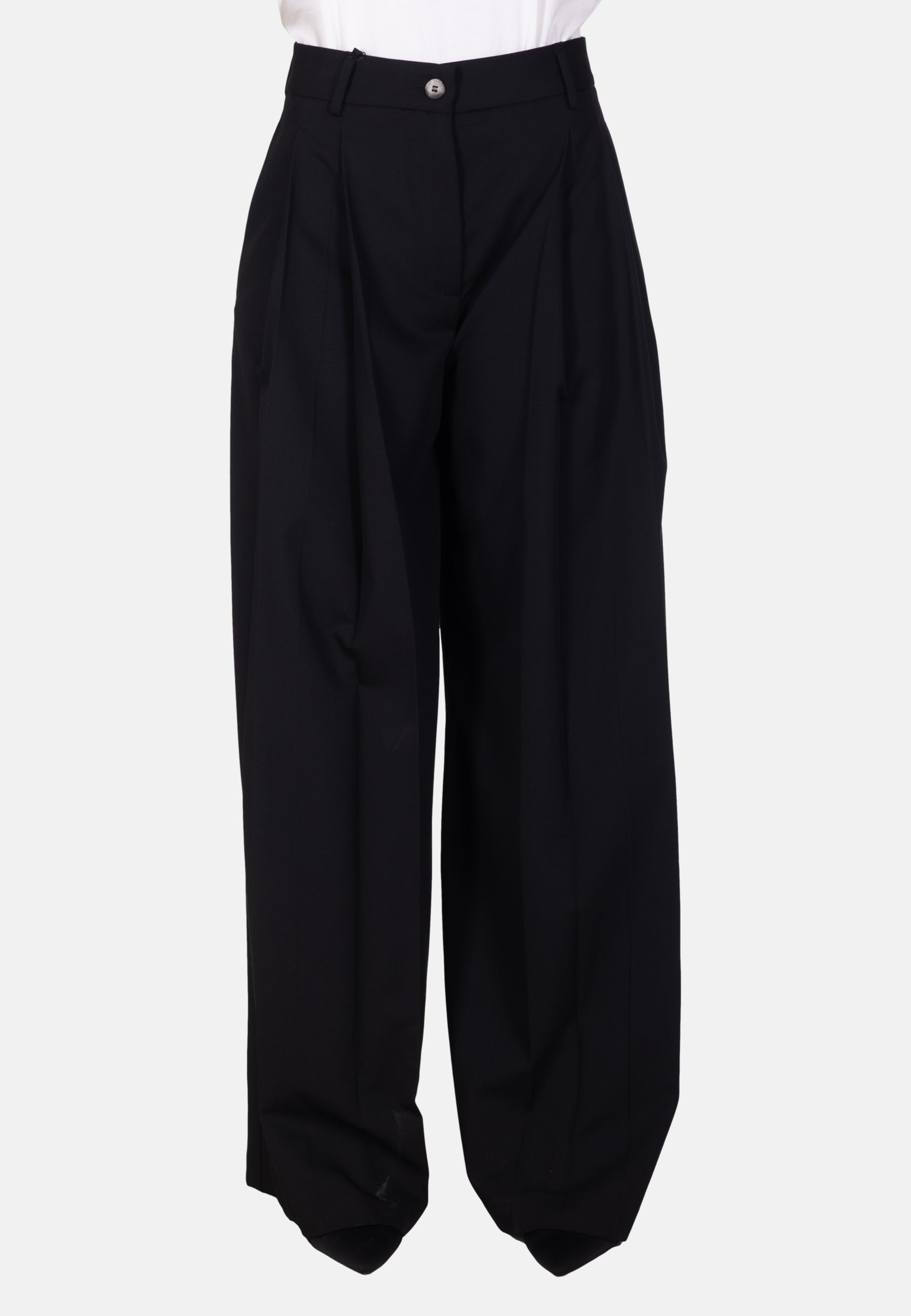 TAB0024 - PANTALONE - VICOLO