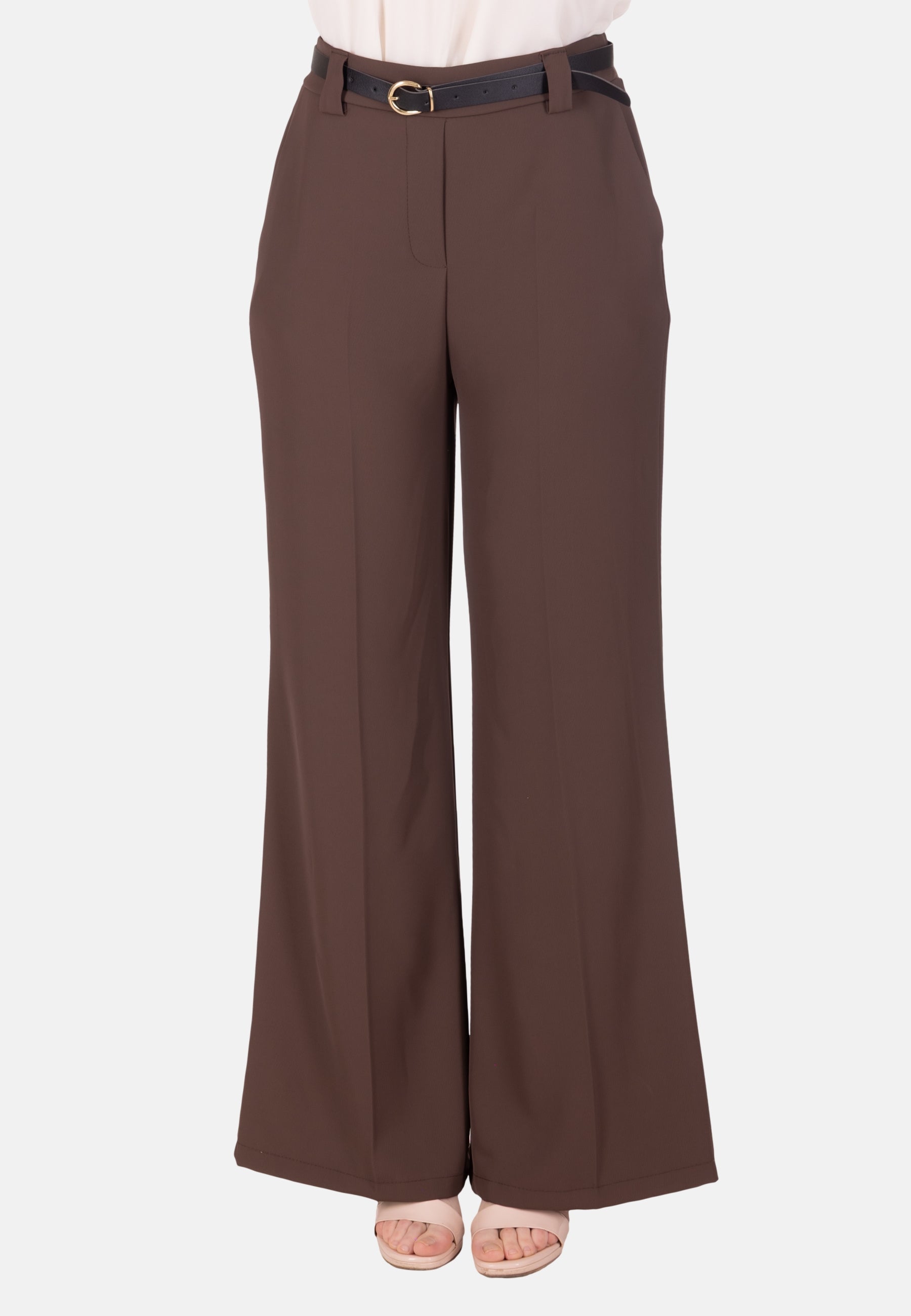 T13164136 - PANTALONE - SUSY MIX