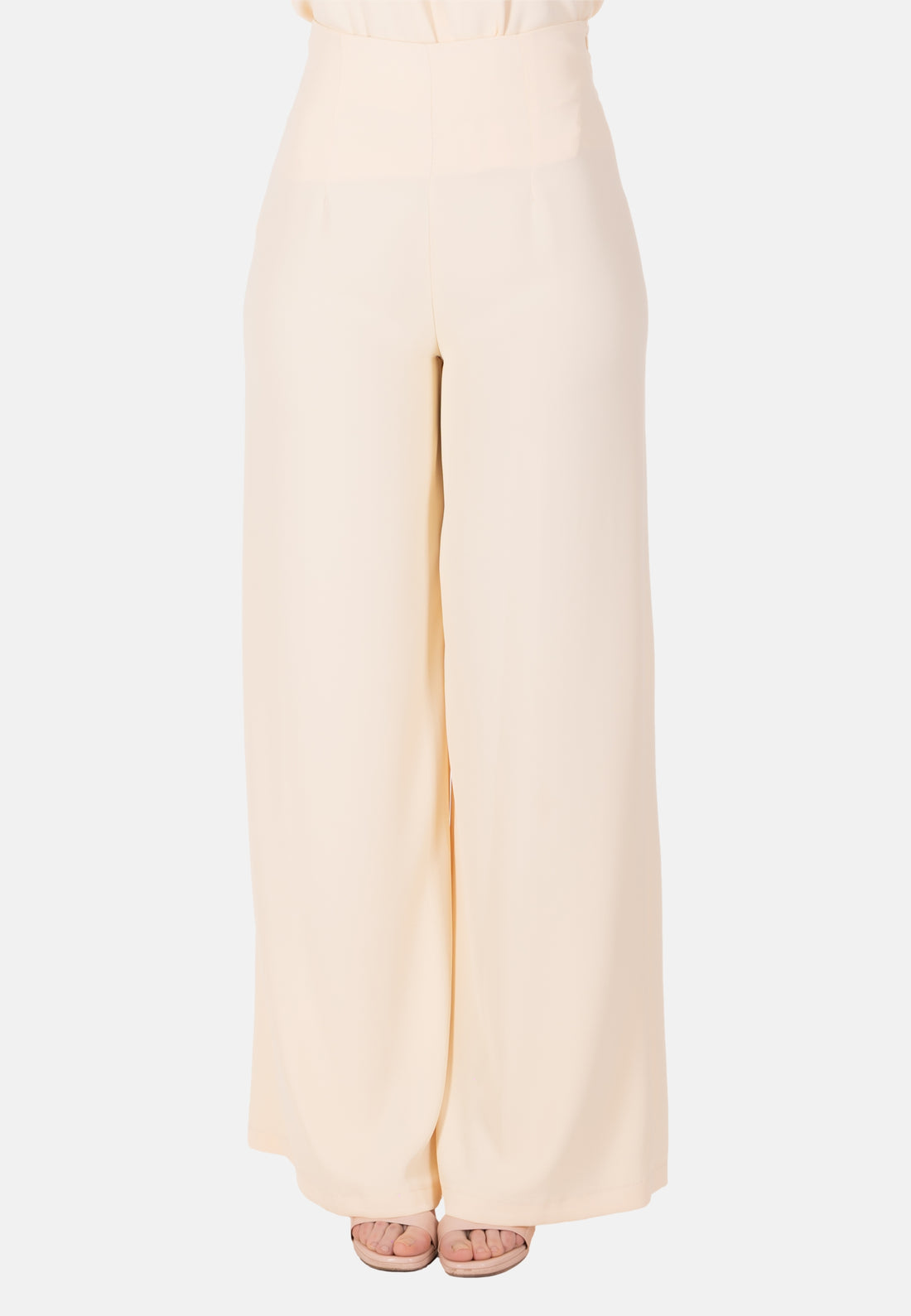 PASTENA - PANTALONE - H2O