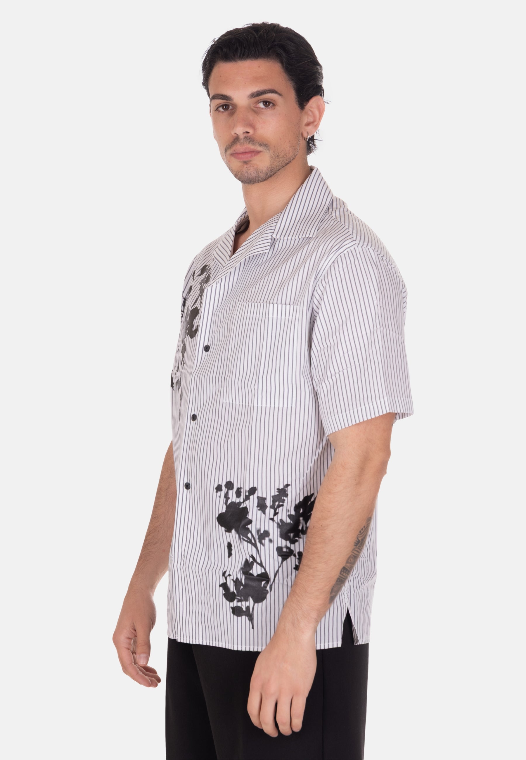 GAABM01795 - CAMICIA - GAELLE