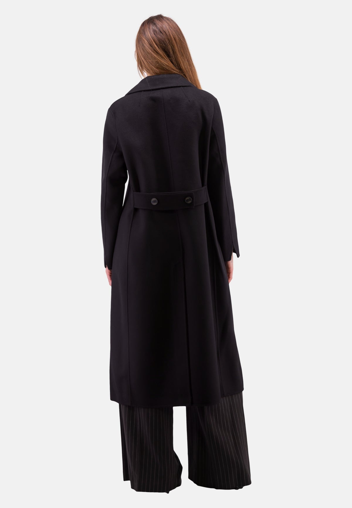 TAC0011 - CAPPOTTO - VICOLO