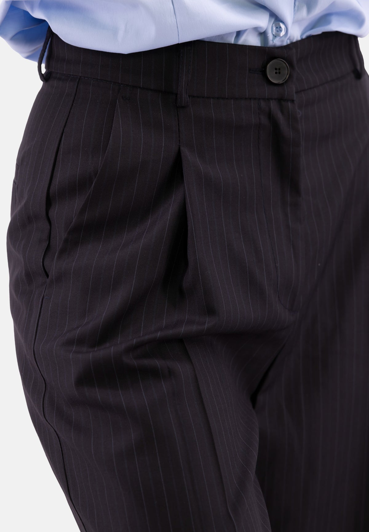 TAC0218 - PANTALONE - VICOLO