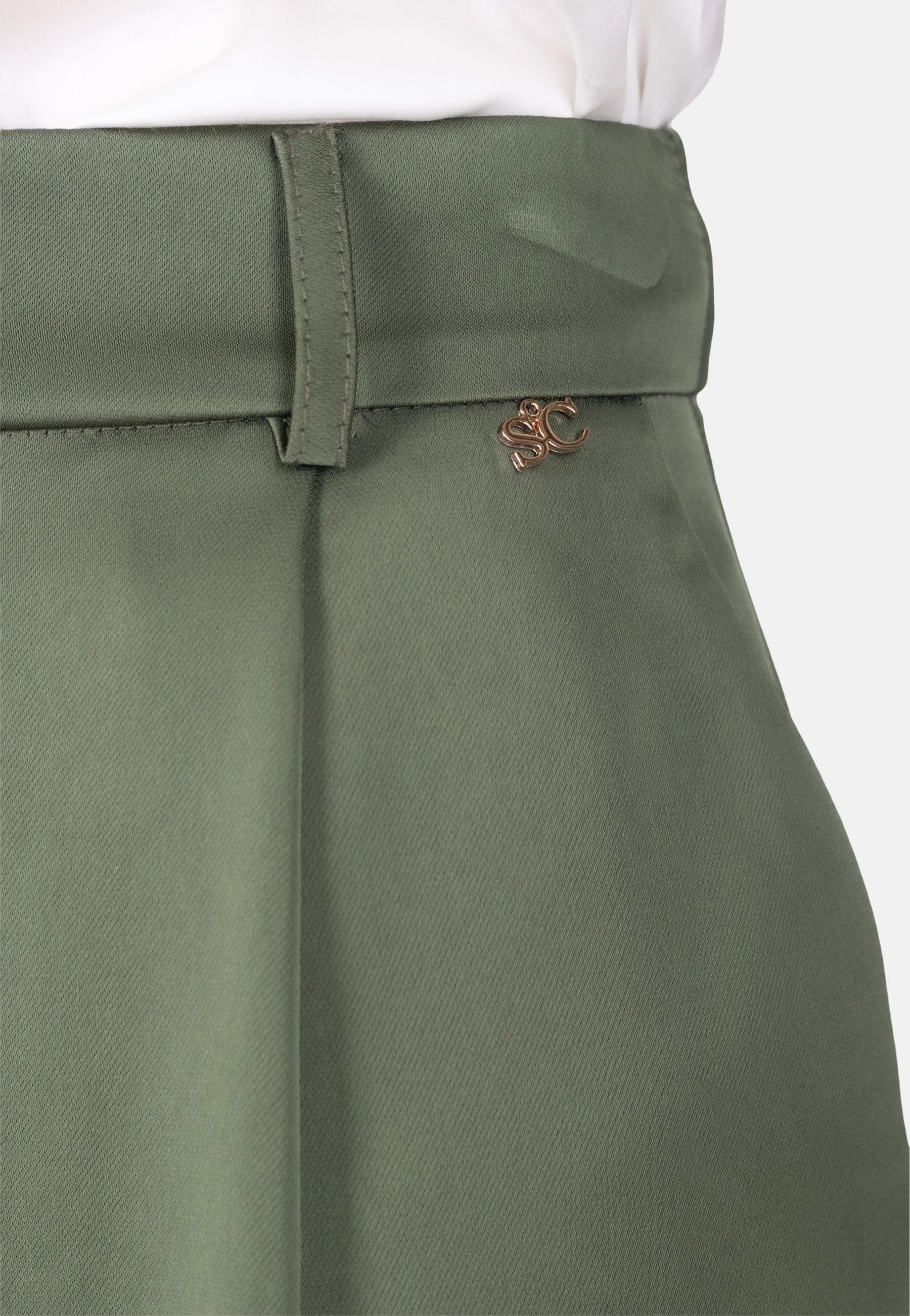 015373 - SHORT - SARAH CHOLE