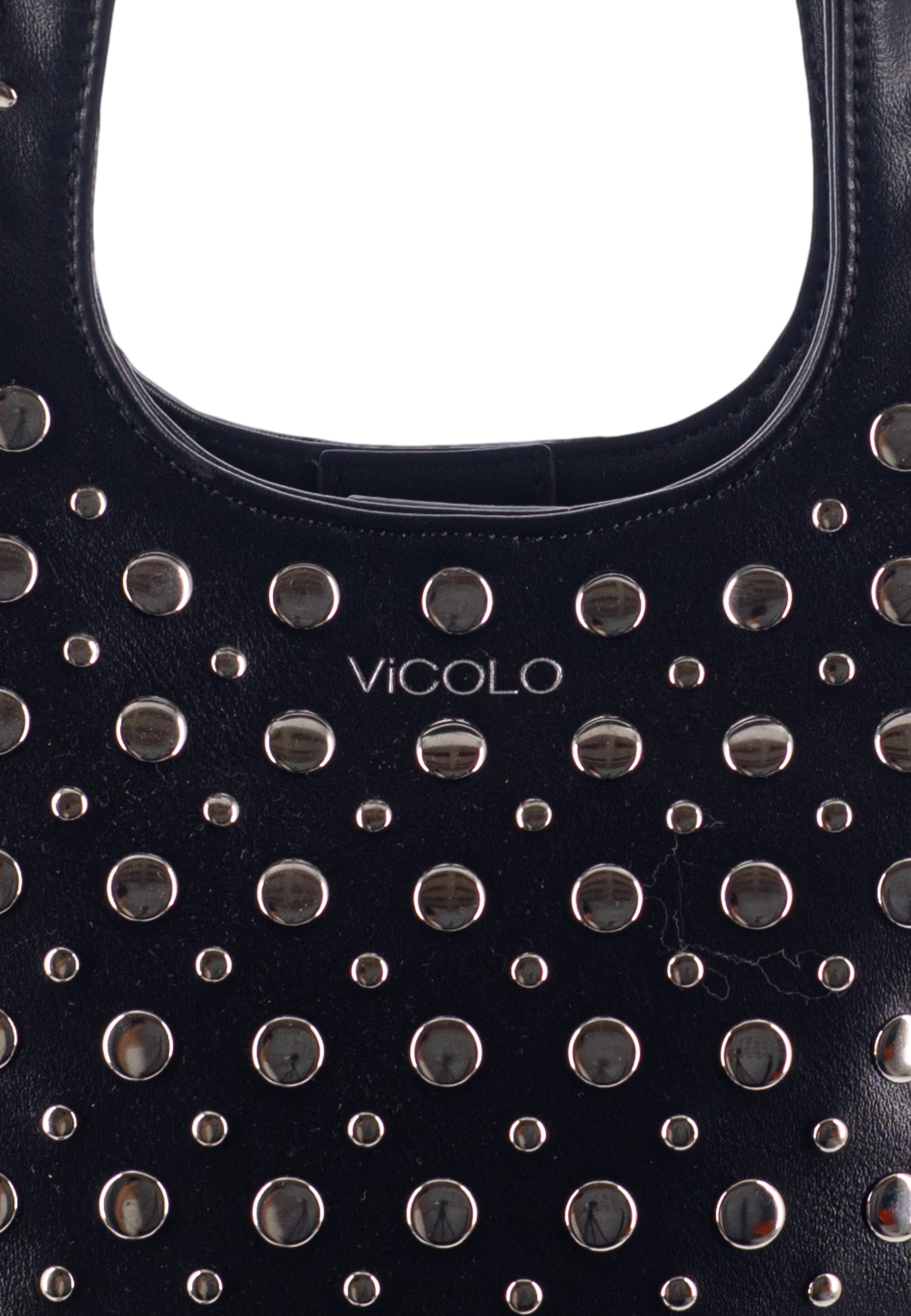 XAB0030 - BORSA - VICOLO