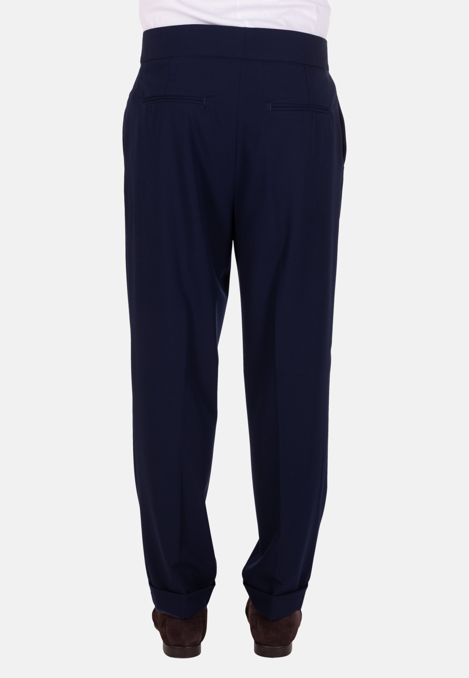 130819 - PANTALONE - ELMAS PHIL