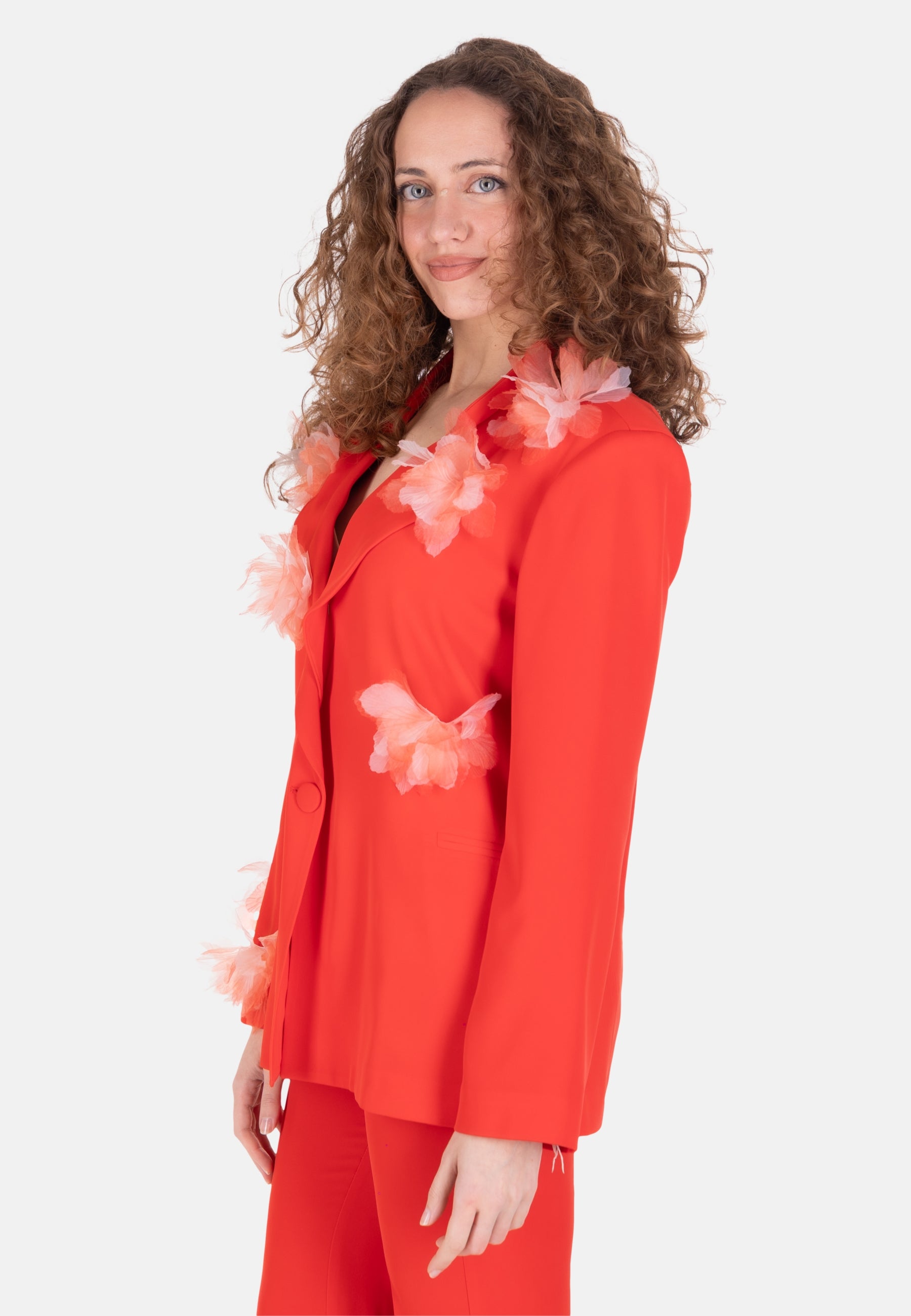 015347 - GIACCA - SARAH CHOLE