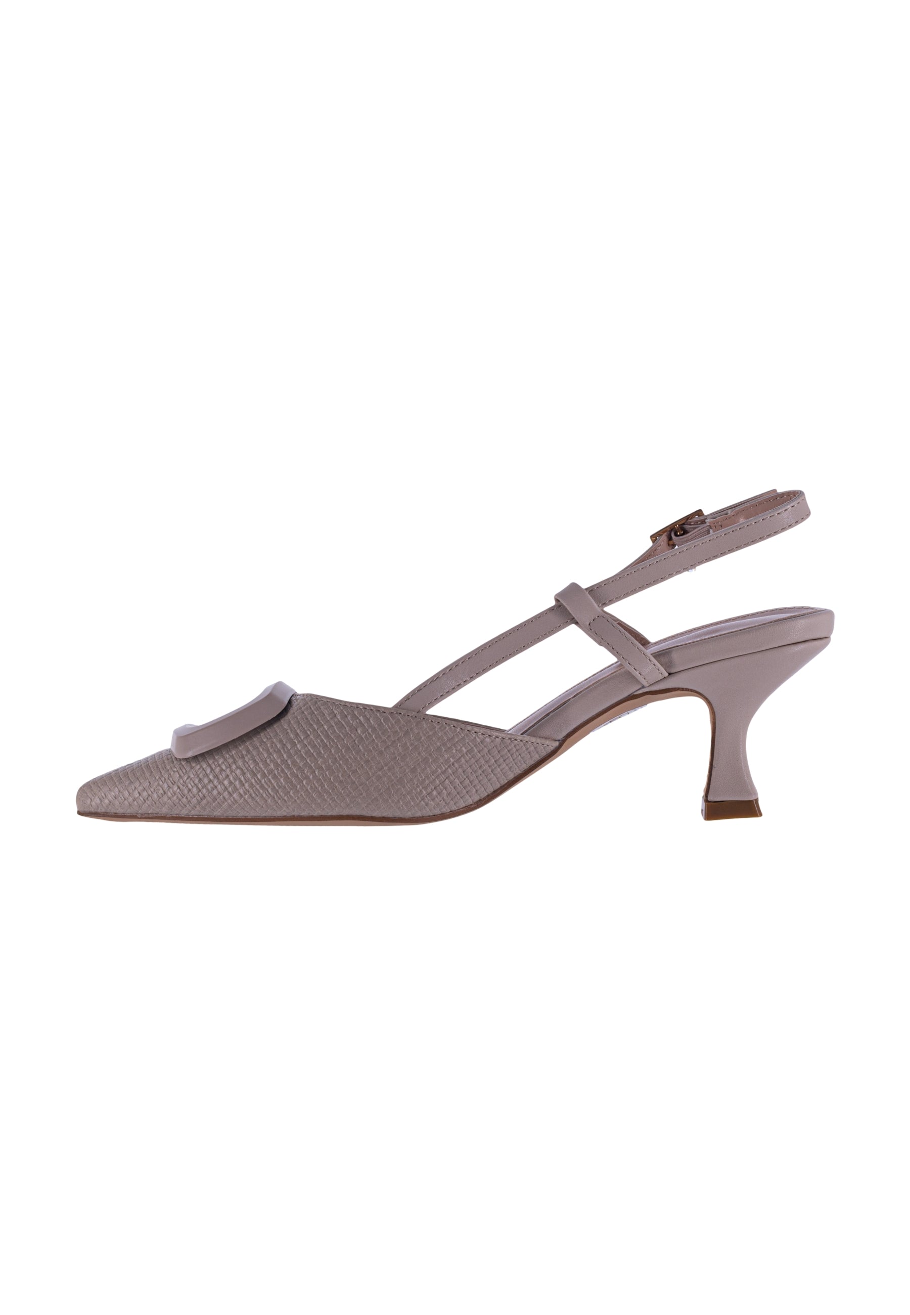 SCAO-9368 - Scarpe - MIMI'-MUA'