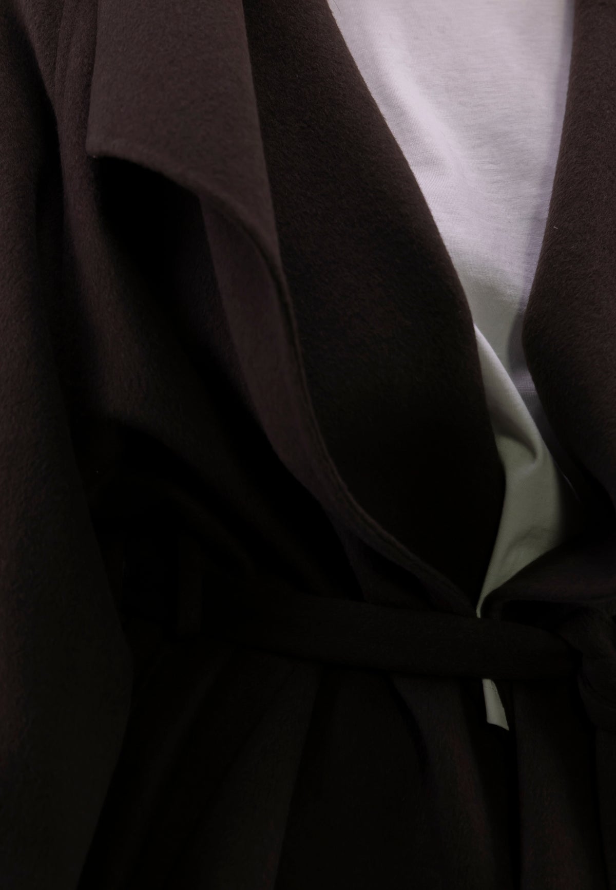 TAC0020 - CAPPOTTO - VICOLO