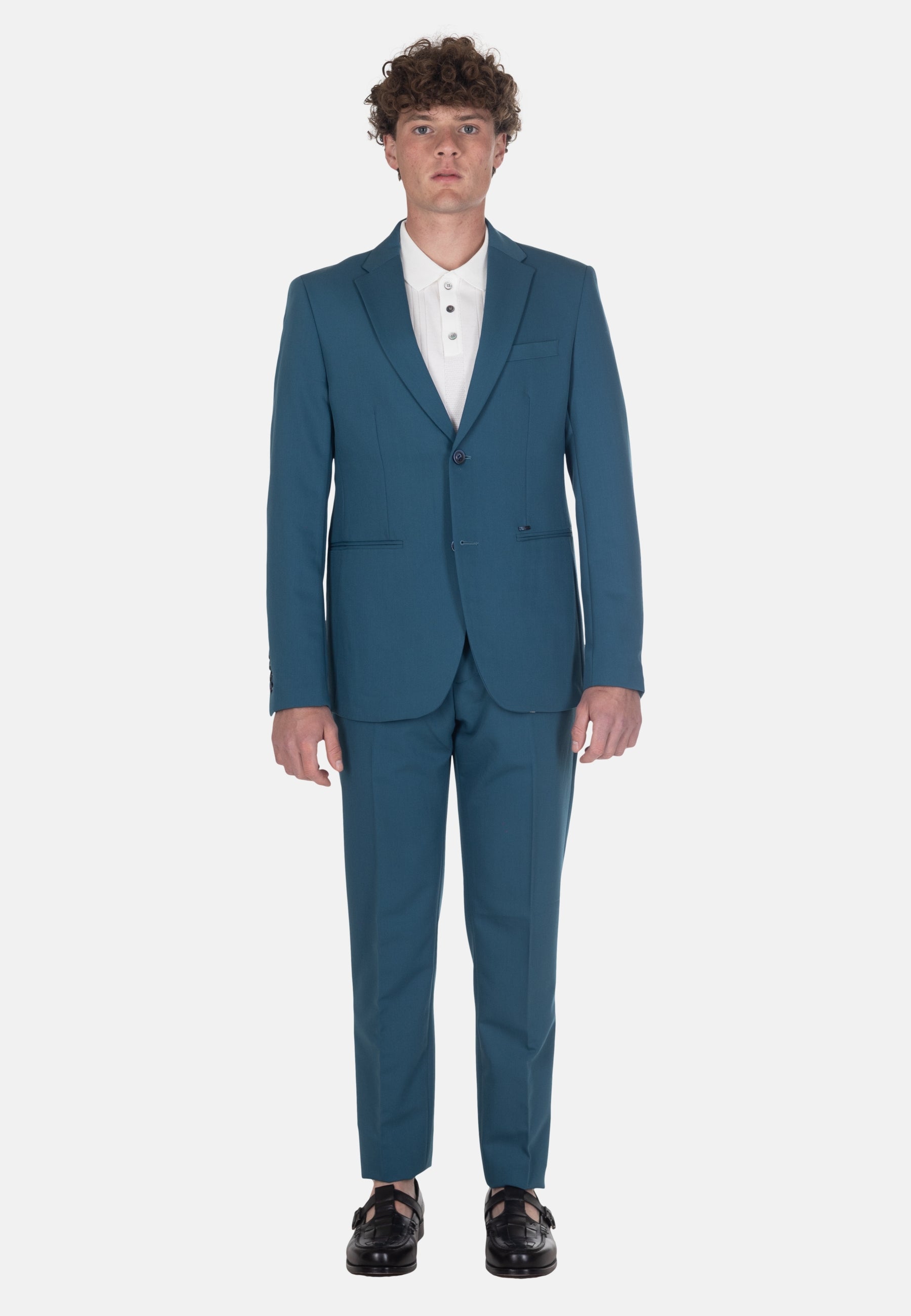 GL7017HAB-S26 - ABITO - GIANNI LUPO