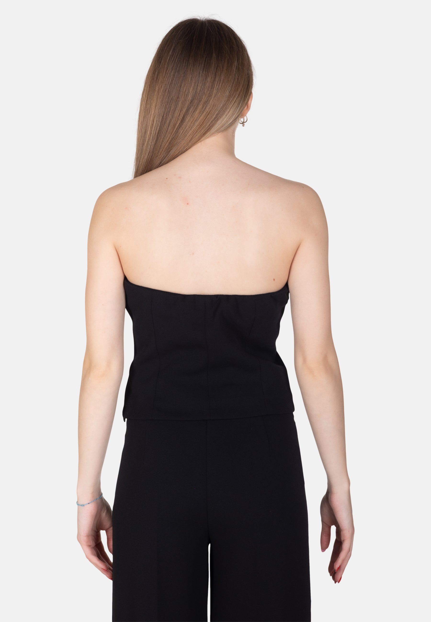 TAB0028 - TOP - VICOLO
