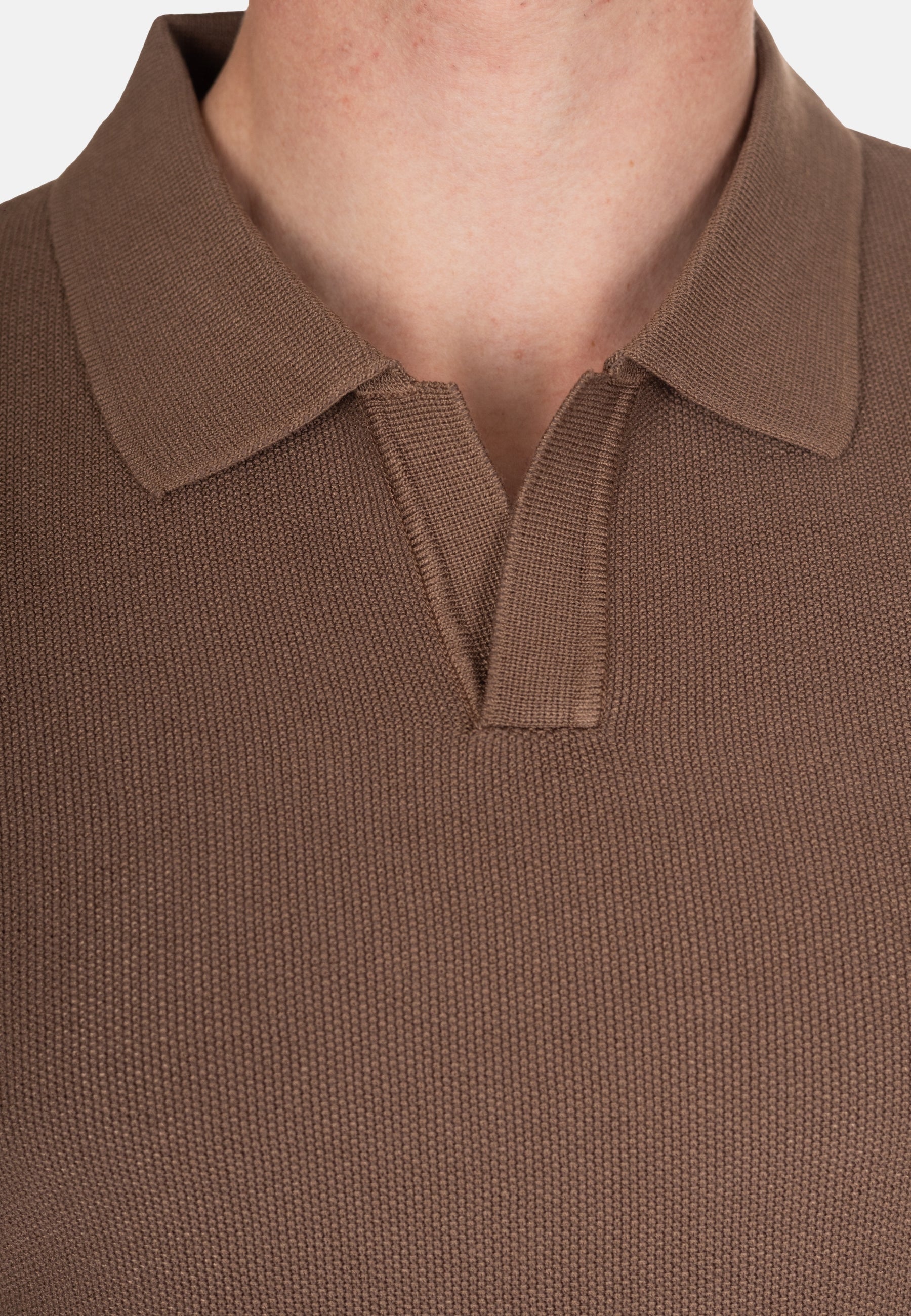 GL35320 - MAGLIA - GIANNI LUPO