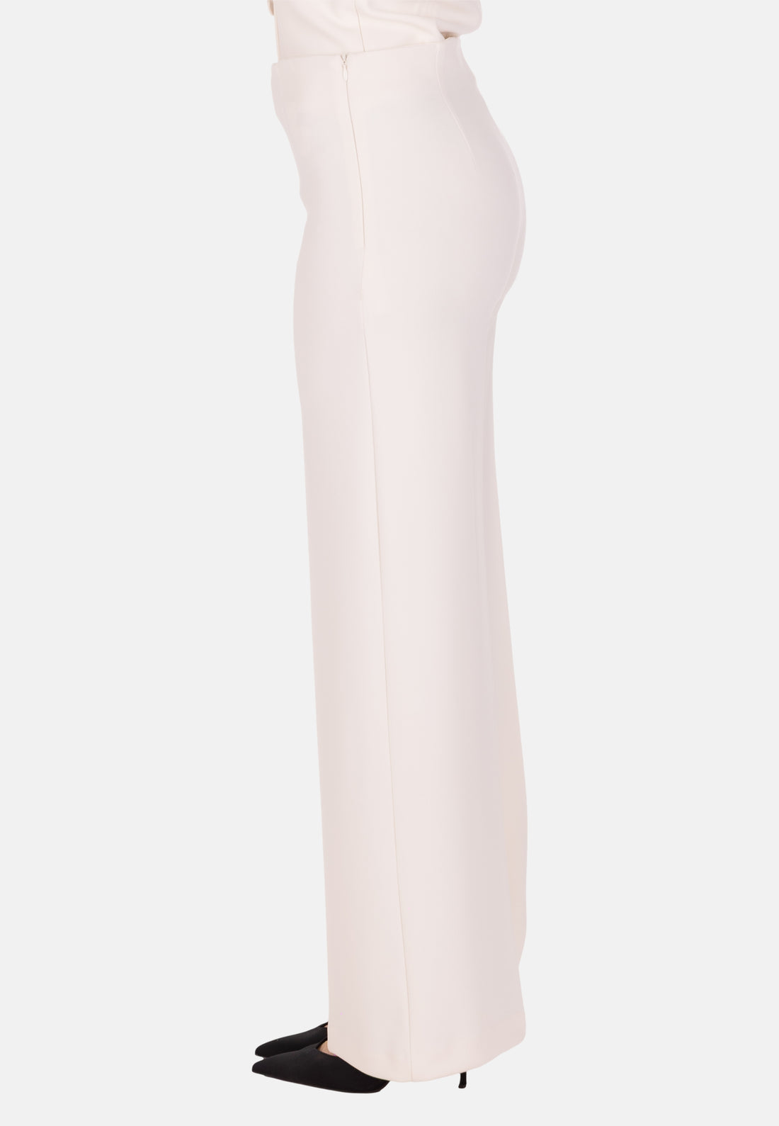 TAB0259 - PANTALONE - VICOLO