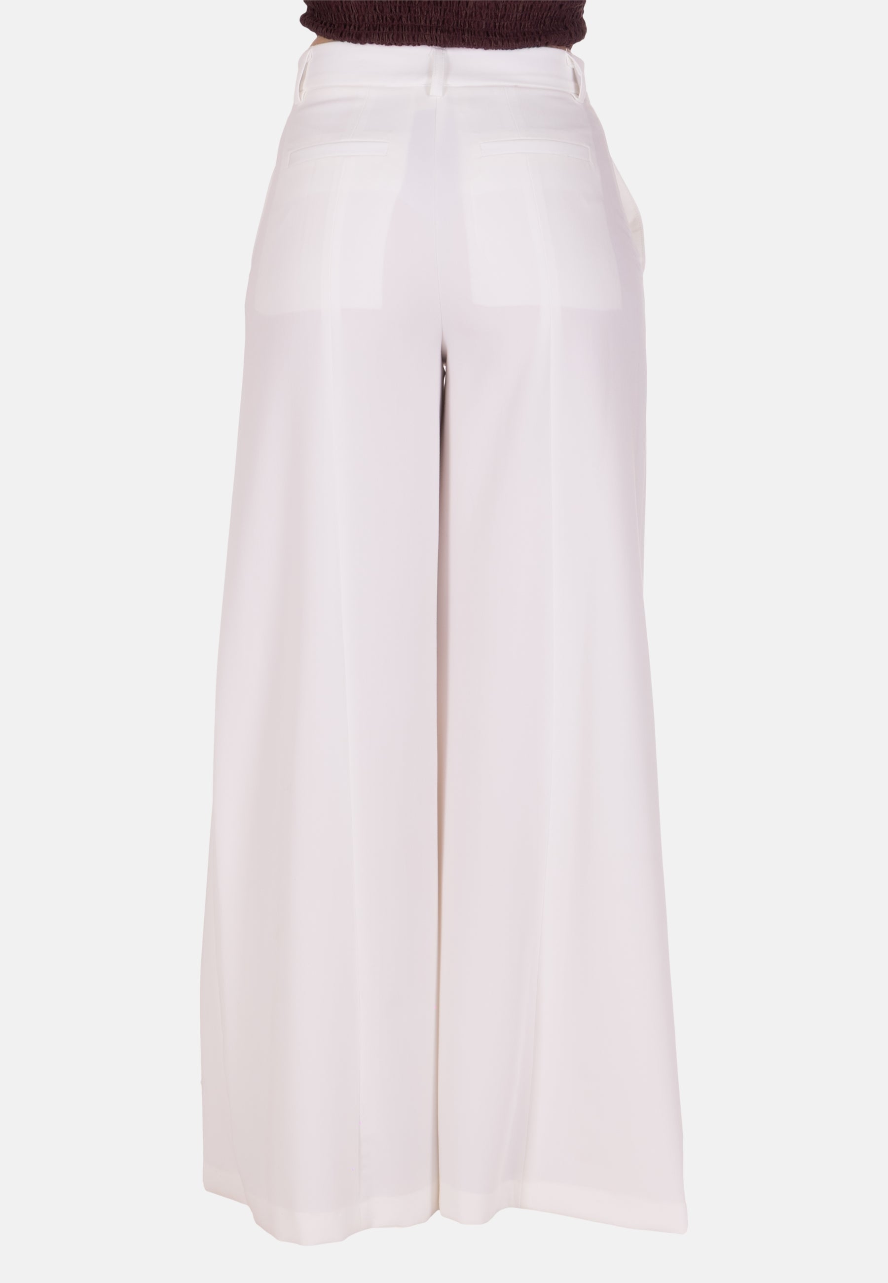 TAB0130 - PANTALONE - VICOLO