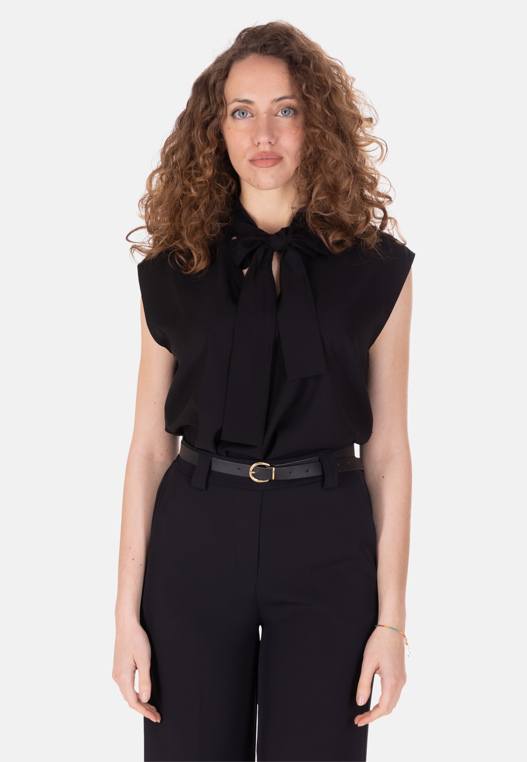 015328 - MAGLIA - SARAH CHOLE