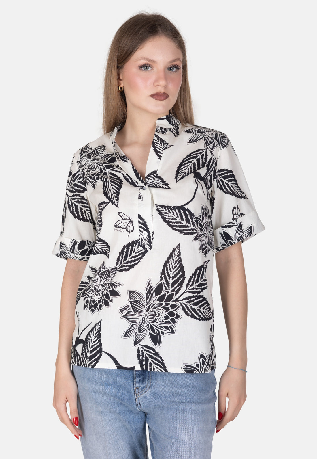 JJAO-1980 - BLUSA - MIMI'-MUA'