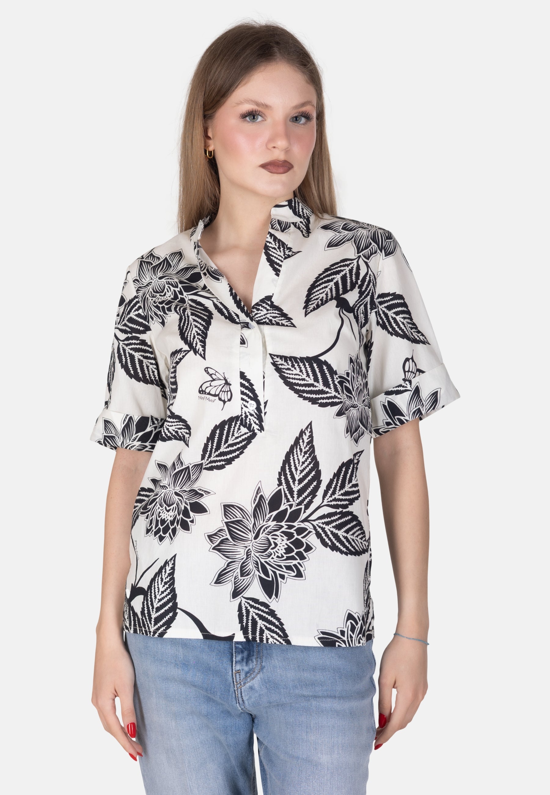 JJAO-1980 - BLUSA - MIMI'-MUA'