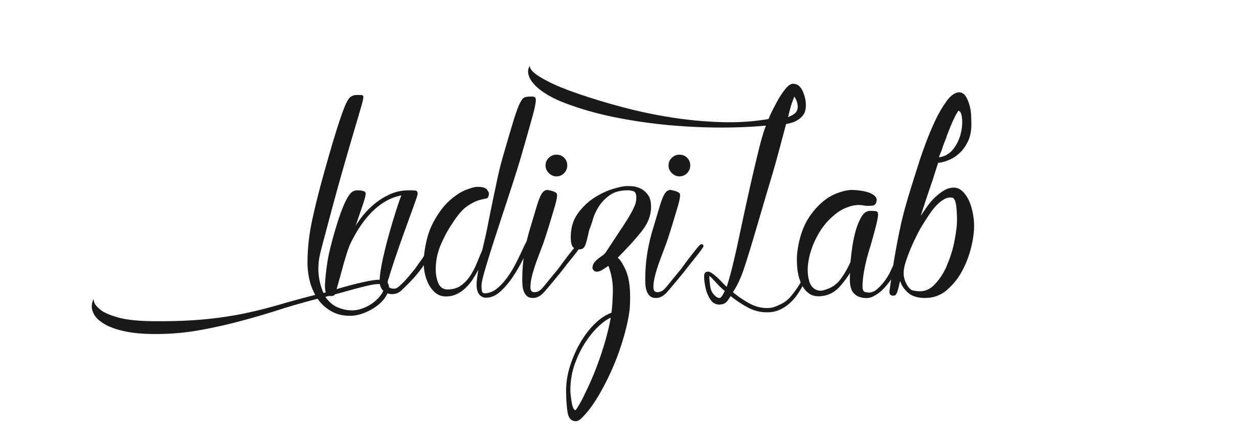 indizilab