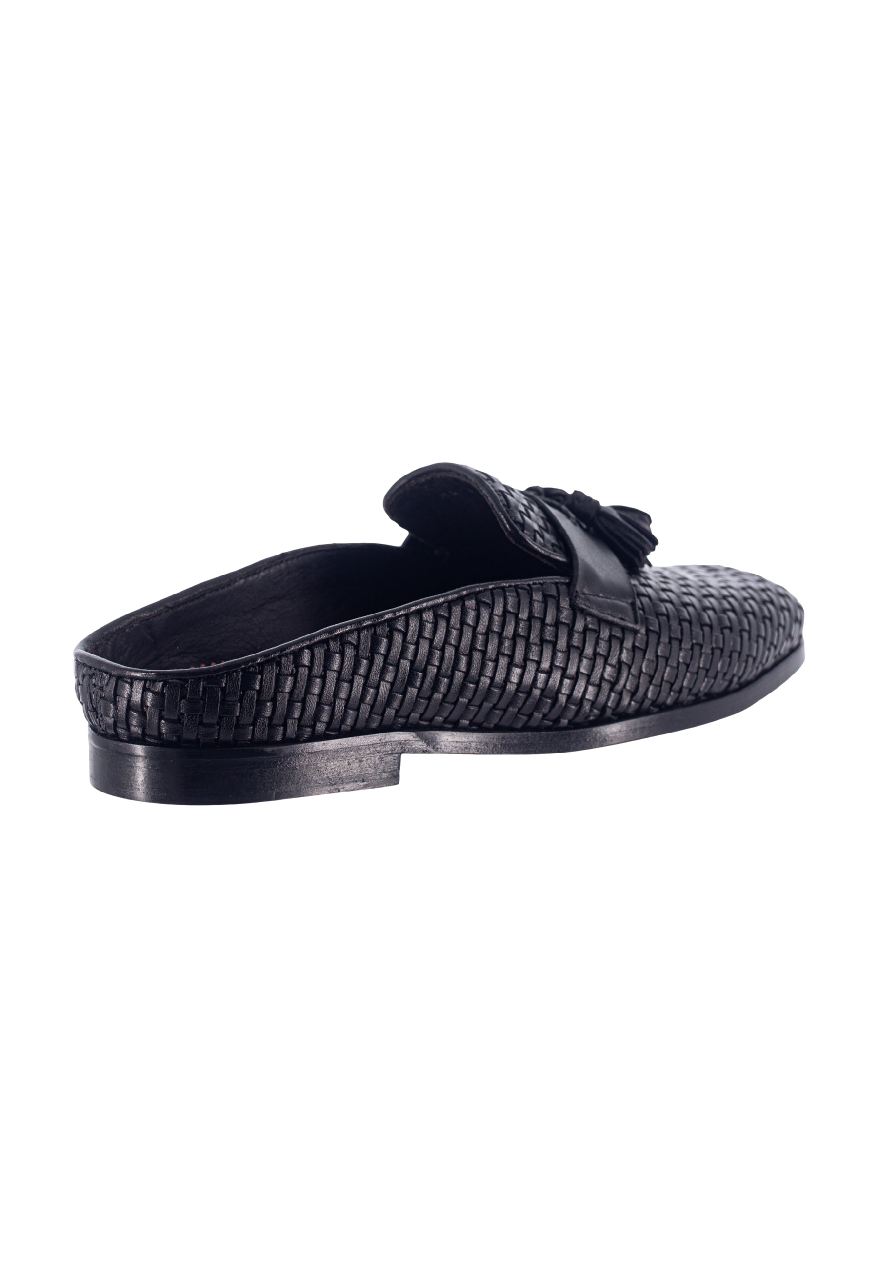 RENGA 677 - Scarpe - MORGILLO