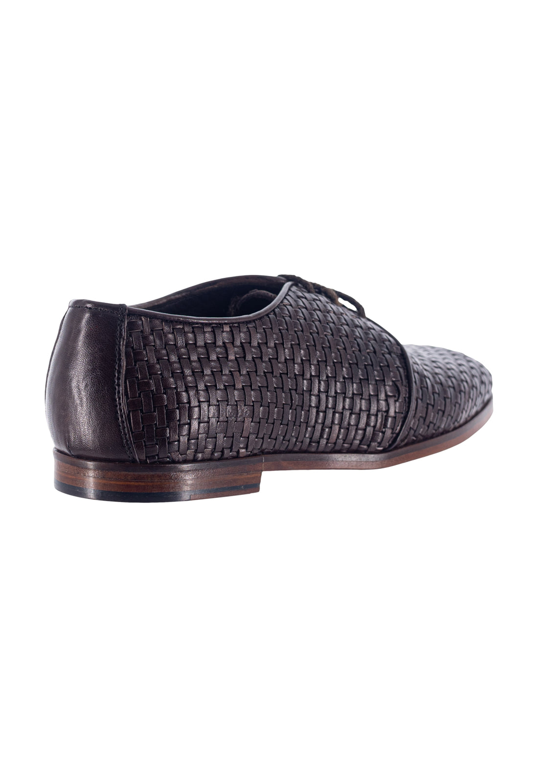 RENGA 677 - Scarpe - MORGILLO