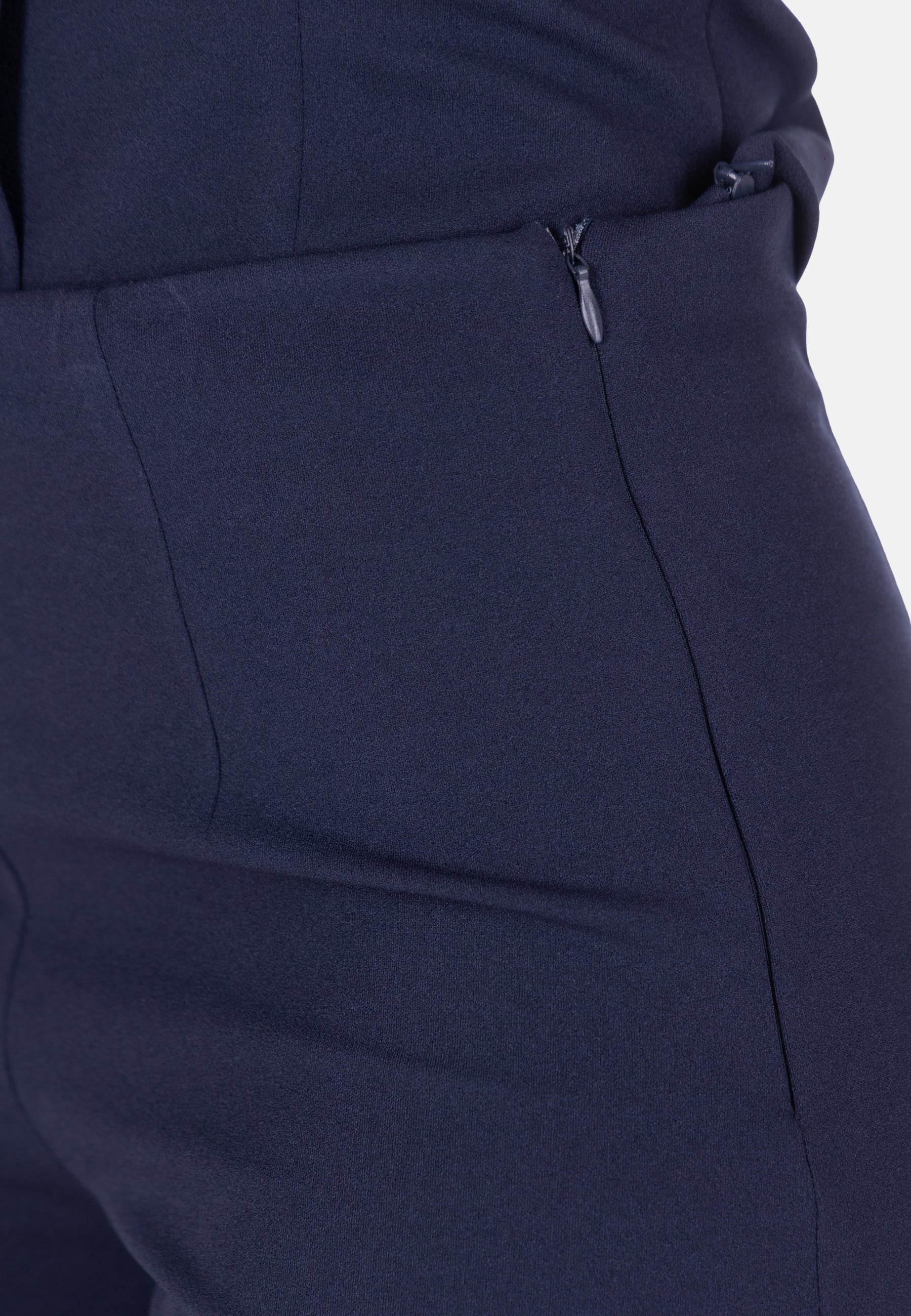 TAB0259 - PANTALONE - VICOLO