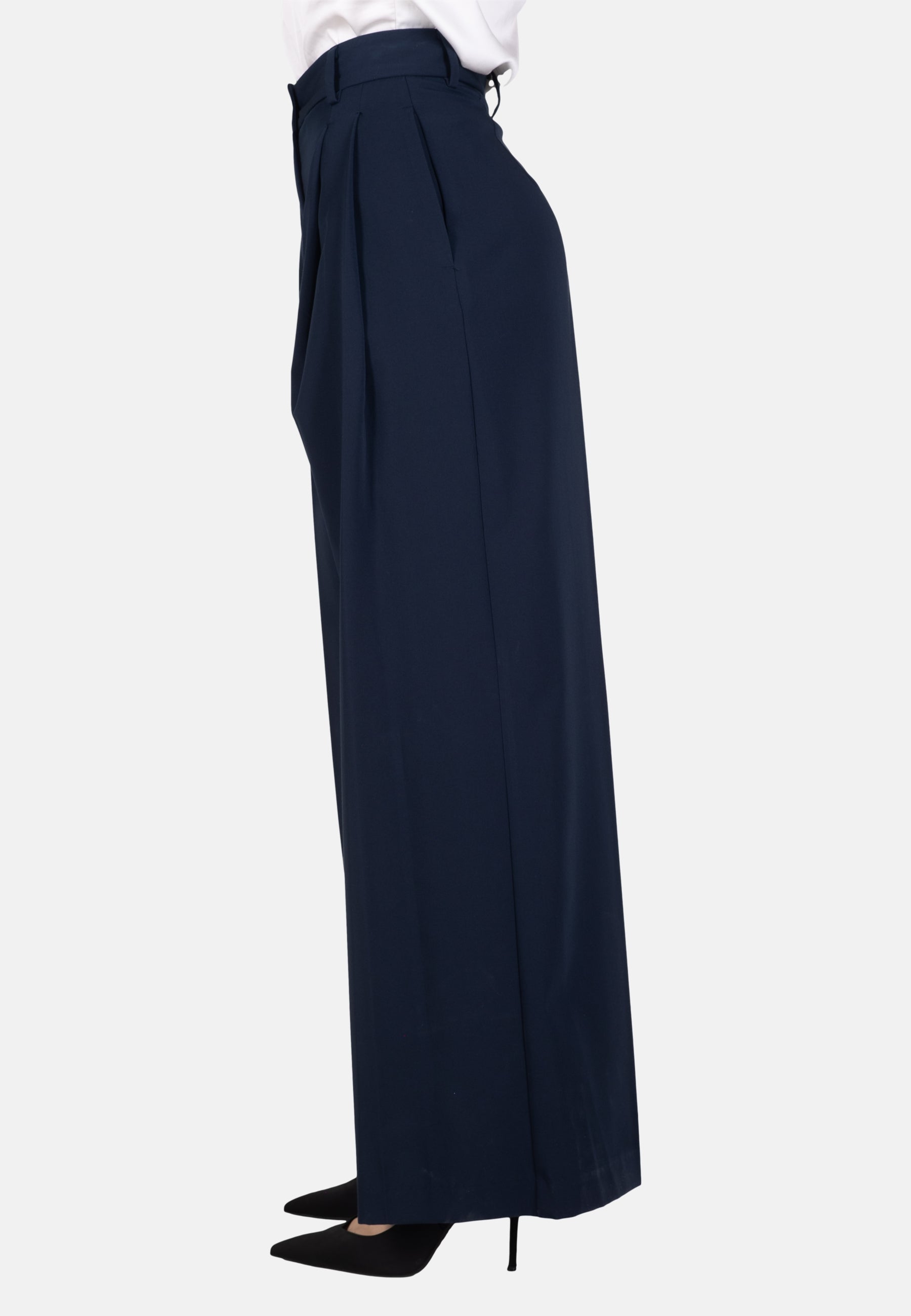 TAB0024 - PANTALONE - VICOLO