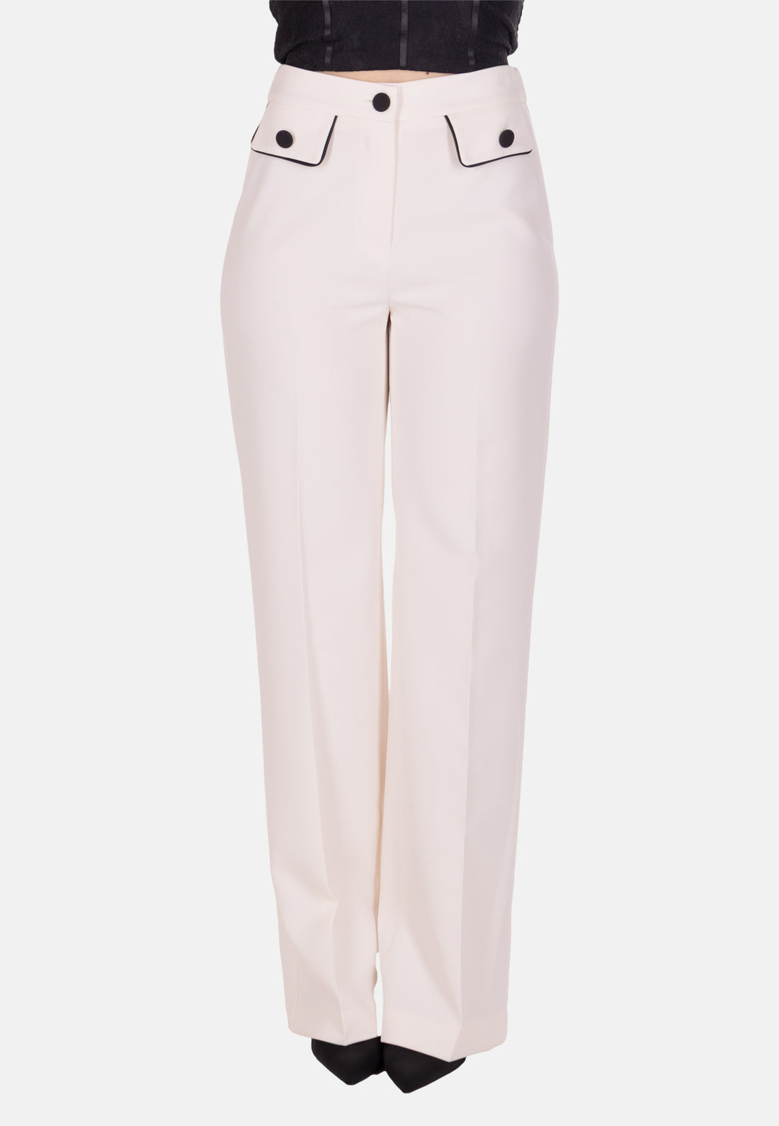 ESAO-2989 - PANTALONE - MIMI'-MUA'