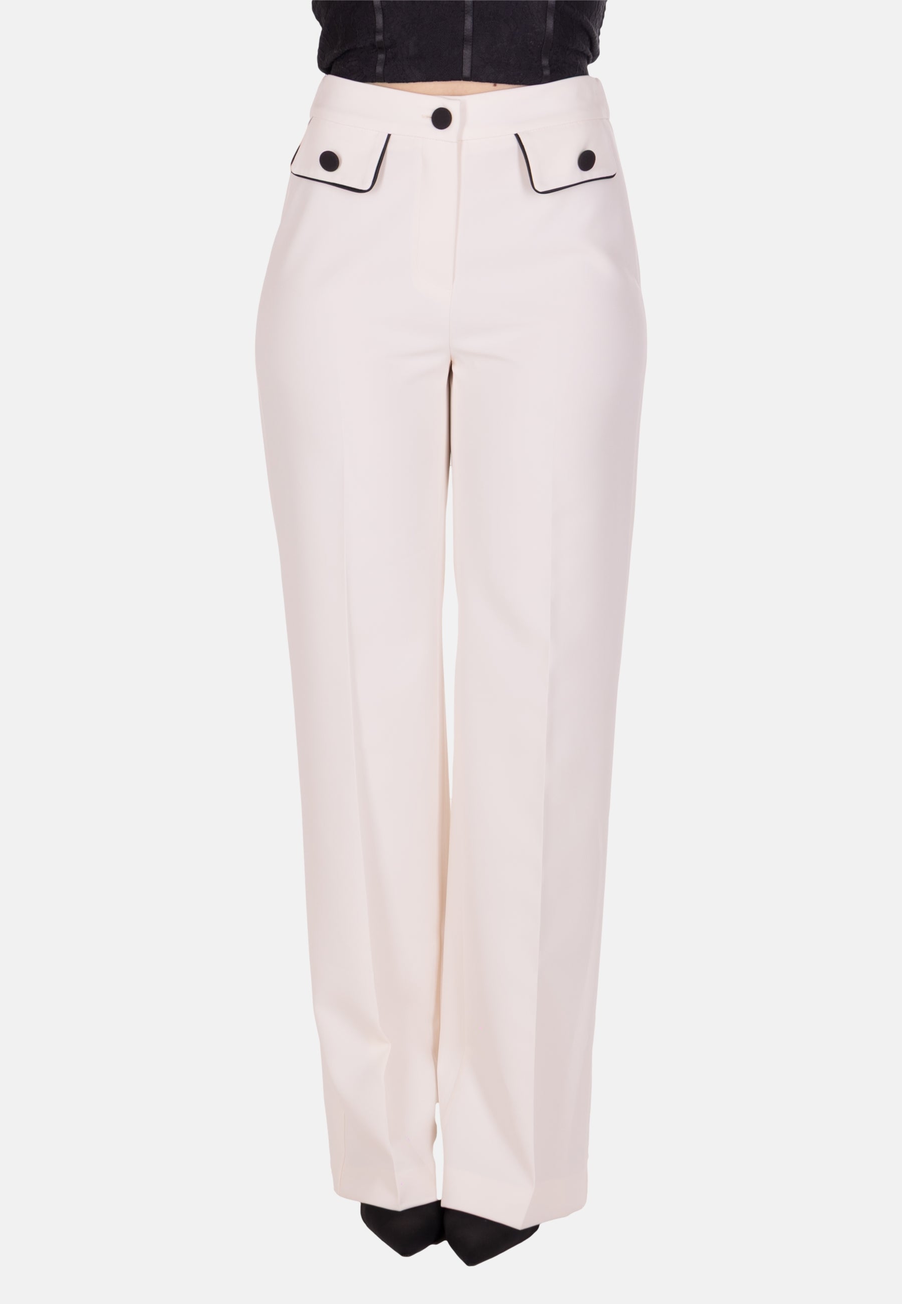 ESAO-2989 - PANTALONE - MIMI'-MUA'