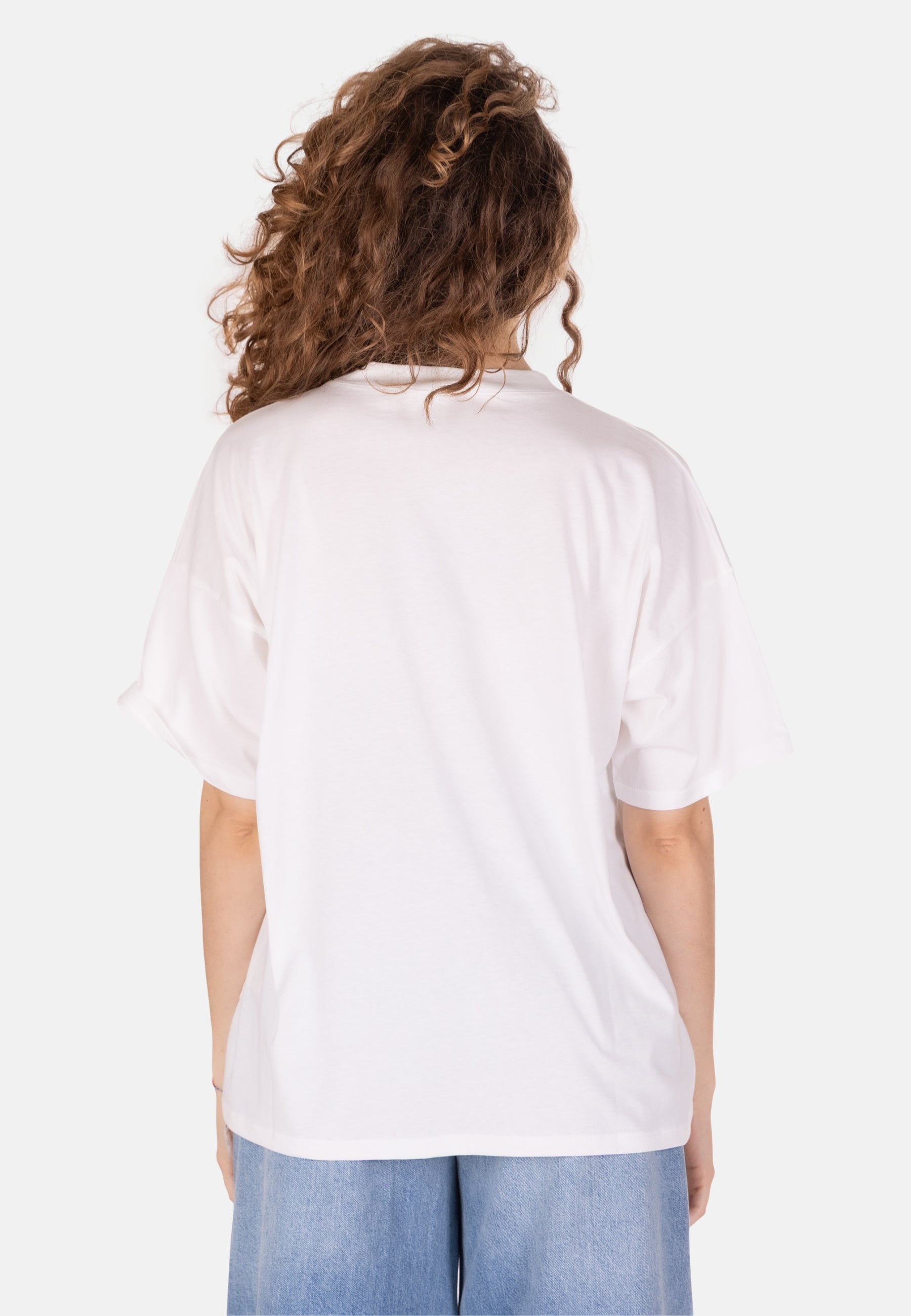 RAB0581 - MAGLIA - VICOLO