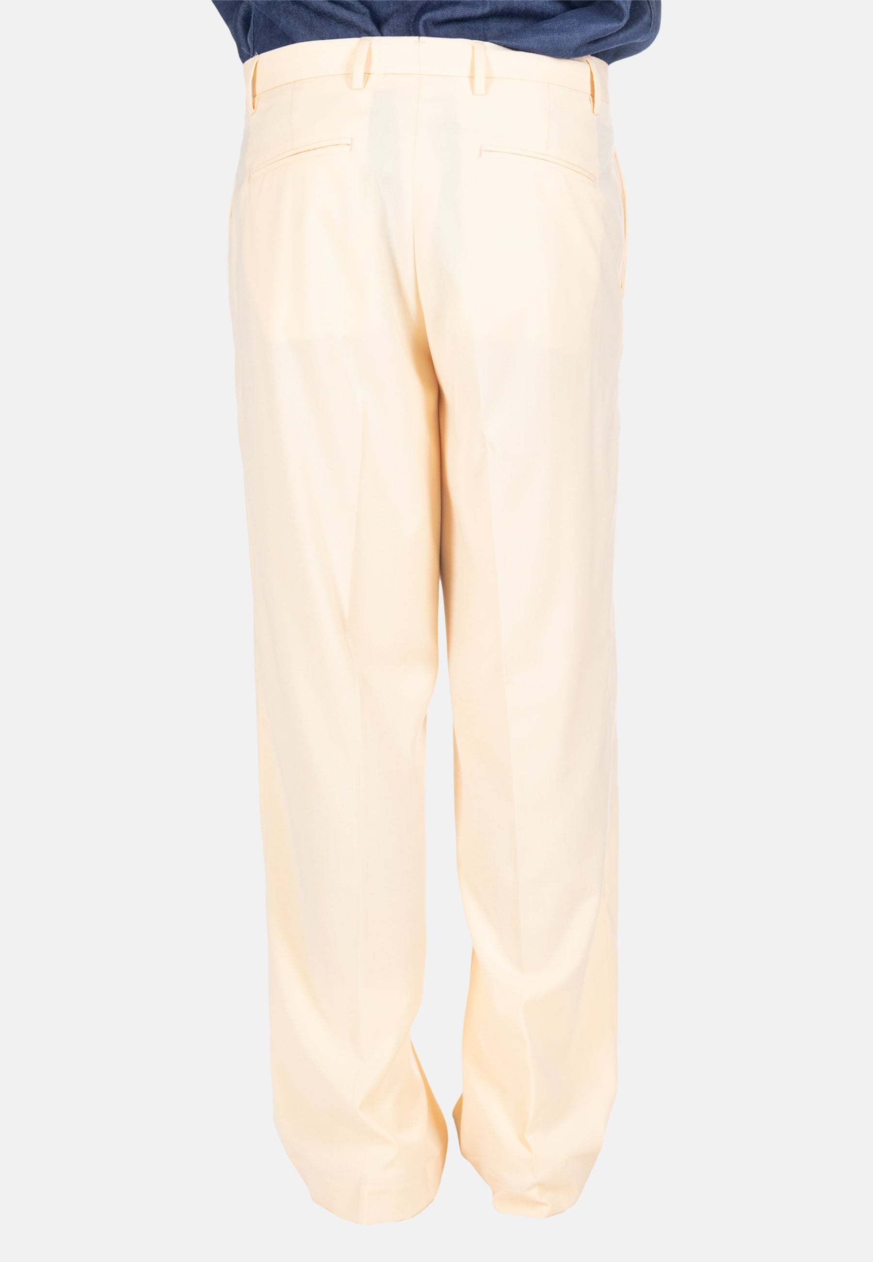 PA3689 - PANTALONE - I'M BRIAN