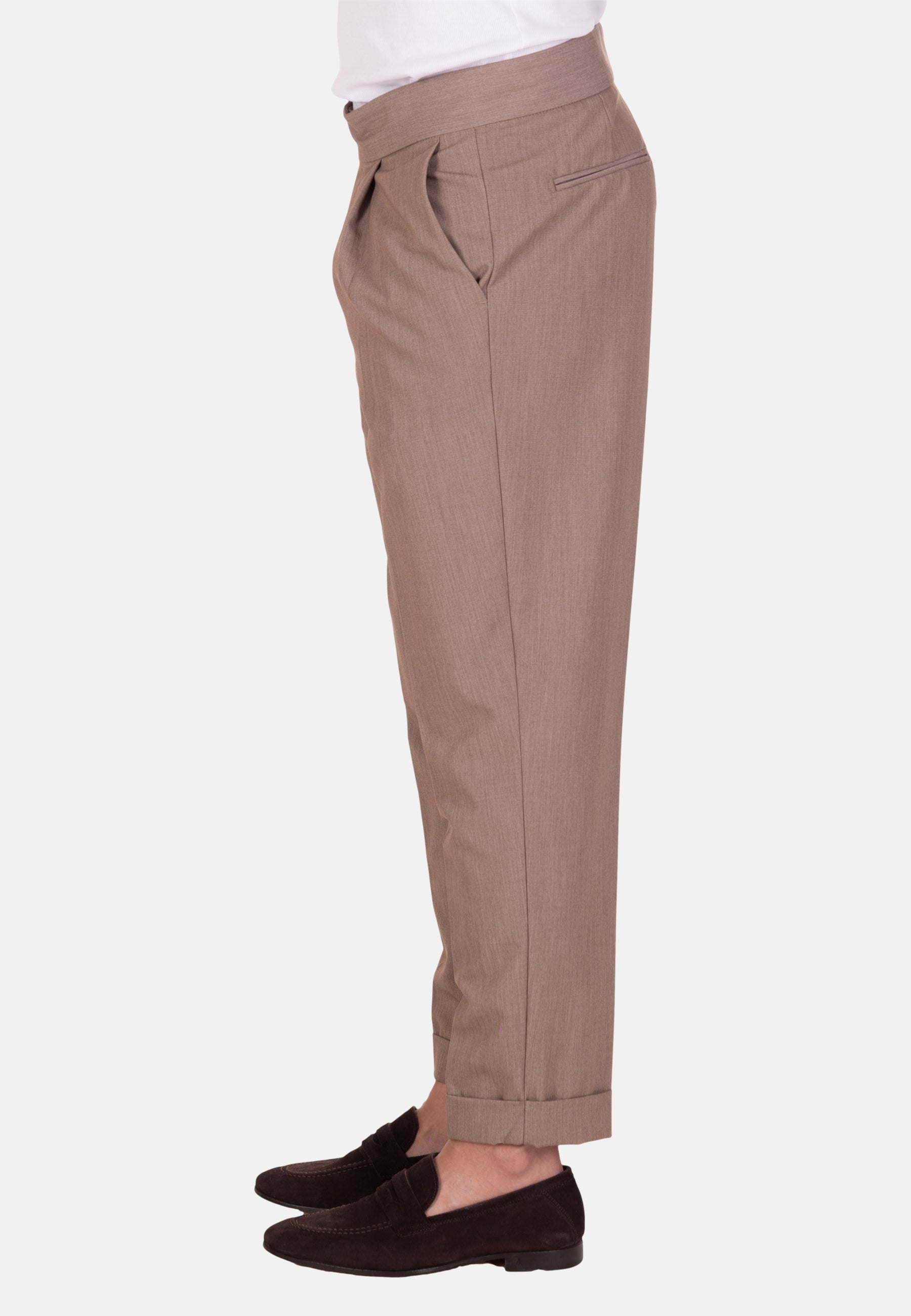 130819 - PANTALONE - ELMAS PHIL