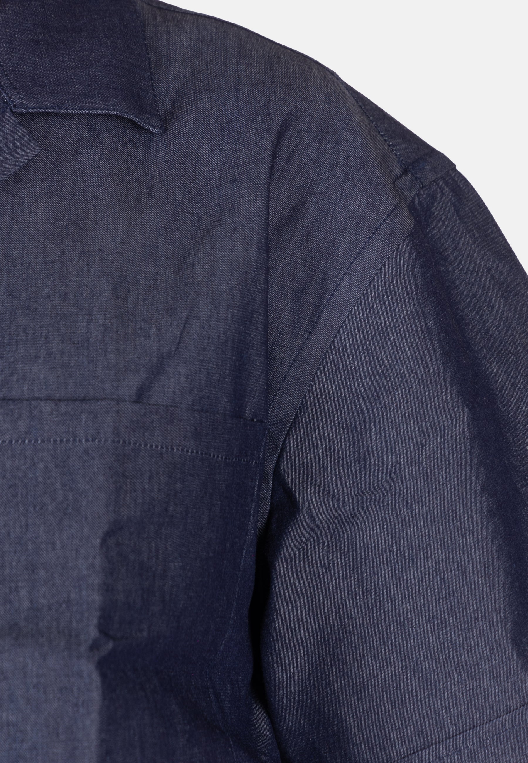 CJ6 Q58 - CAMICIA - WHY NOT BRAND