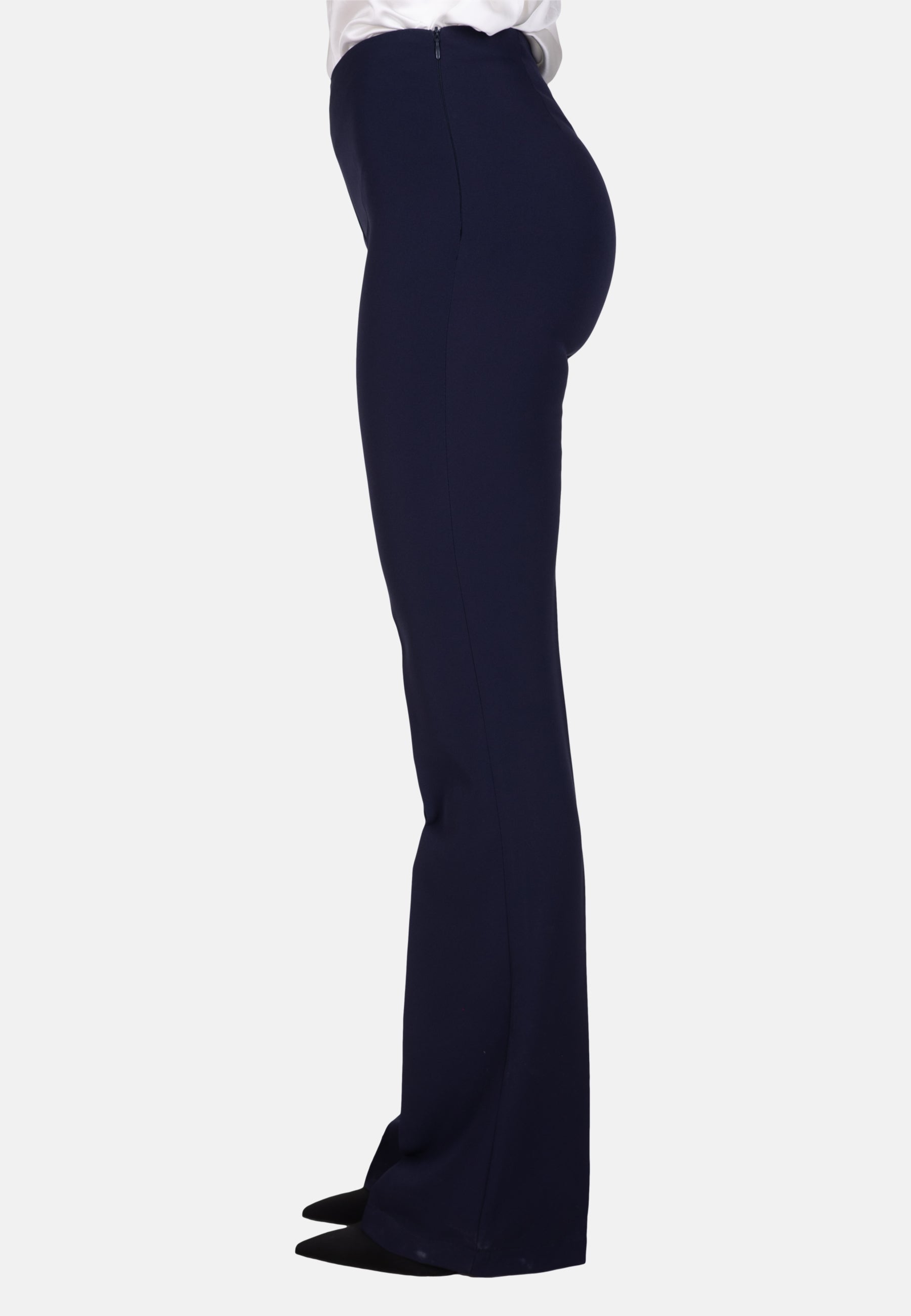 POGITI/S26 - PANTALONE - H2O