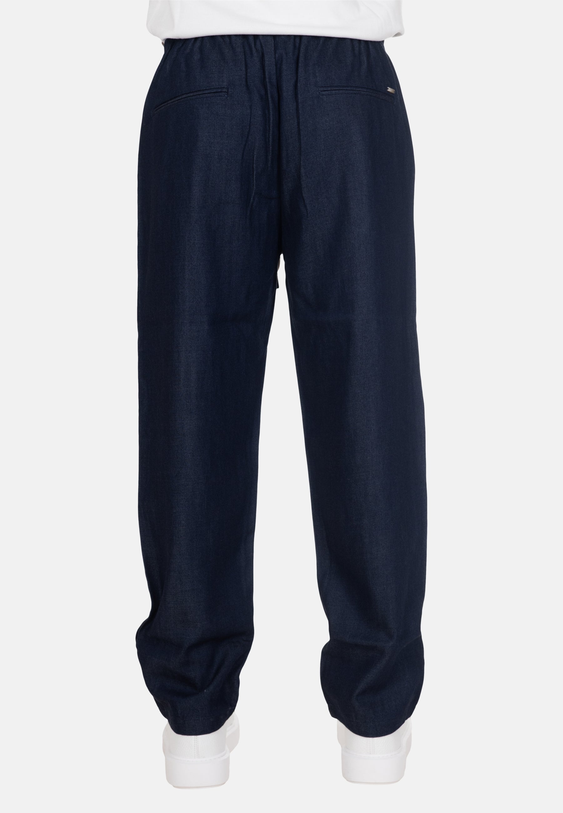 GN21823 - PANTALONE - GIANNI LUPO