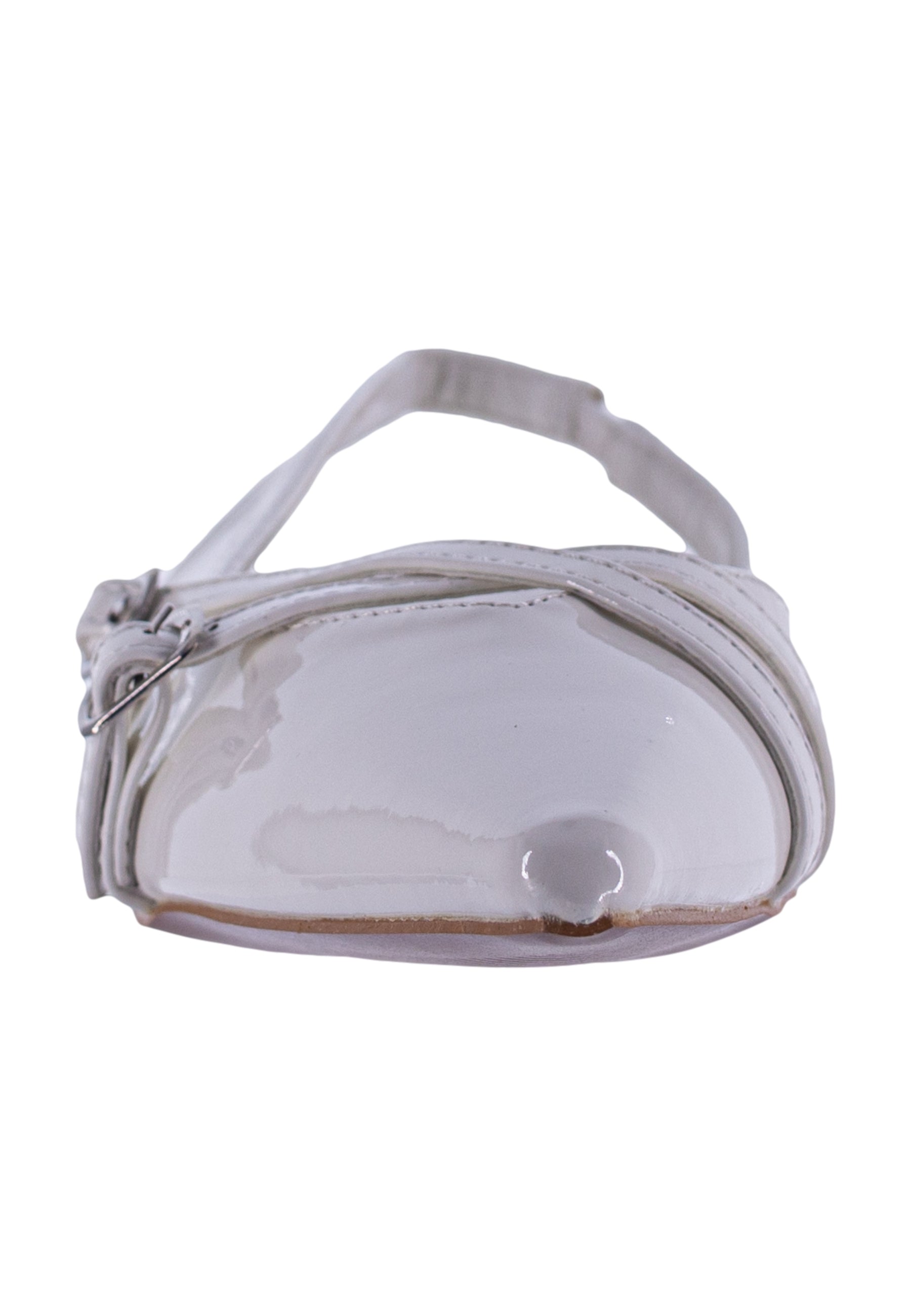 SCAO-9383 - Scarpe - MIMI'-MUA'
