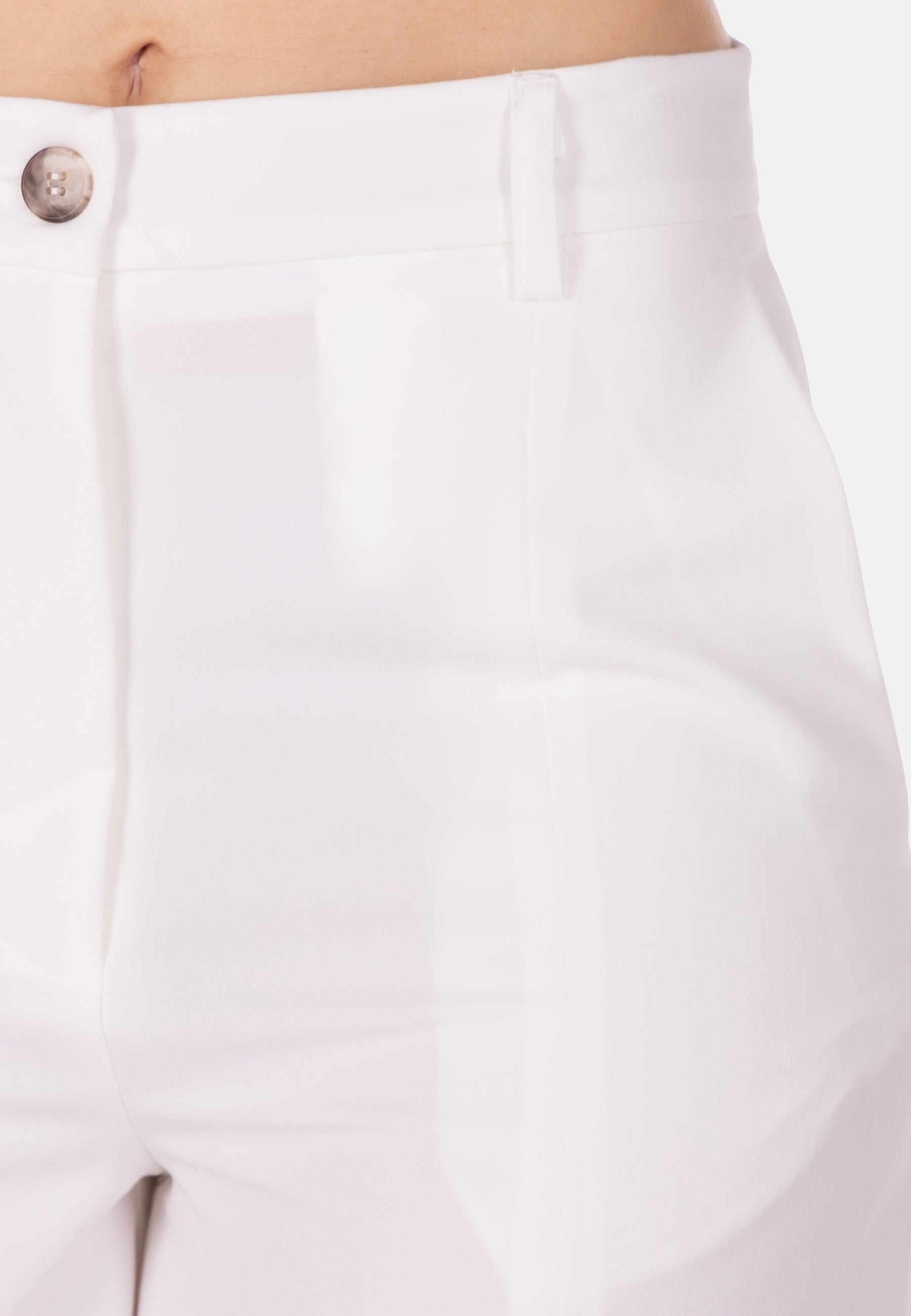TAB0130 - PANTALONE - VICOLO