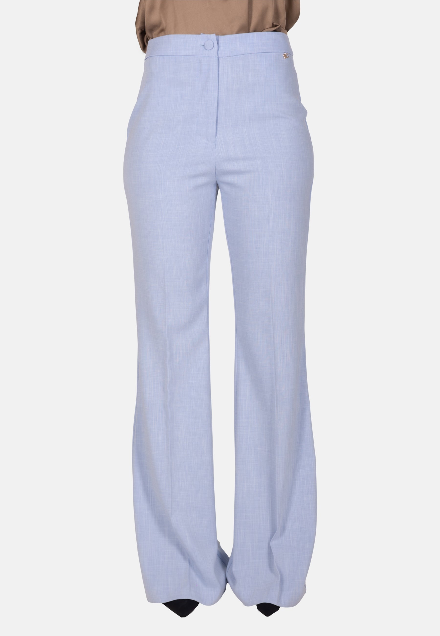 015501 - PANTALONE - SARAH CHOLE