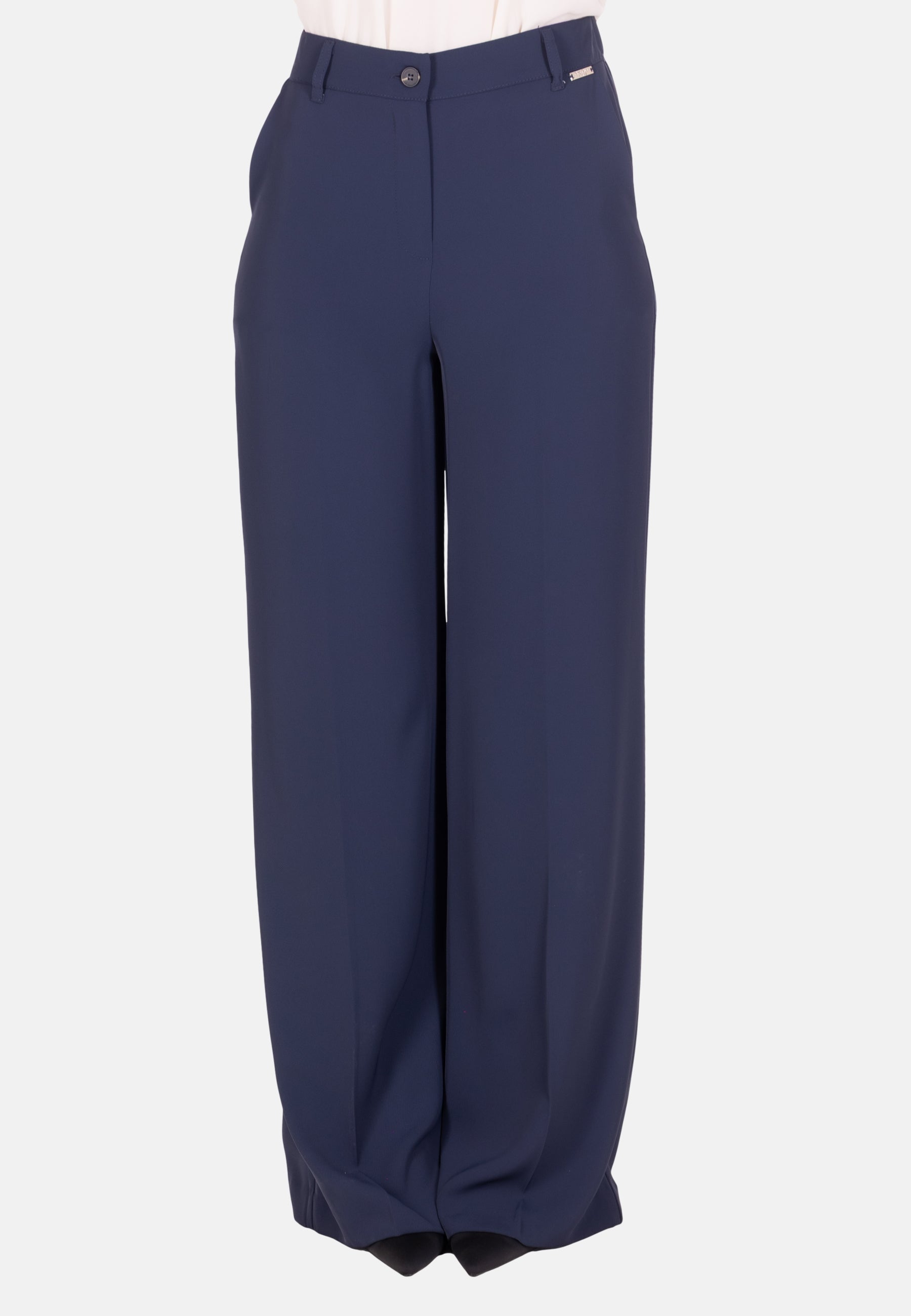 MRAO-2113 - PANTALONE - MIMI'-MUA'