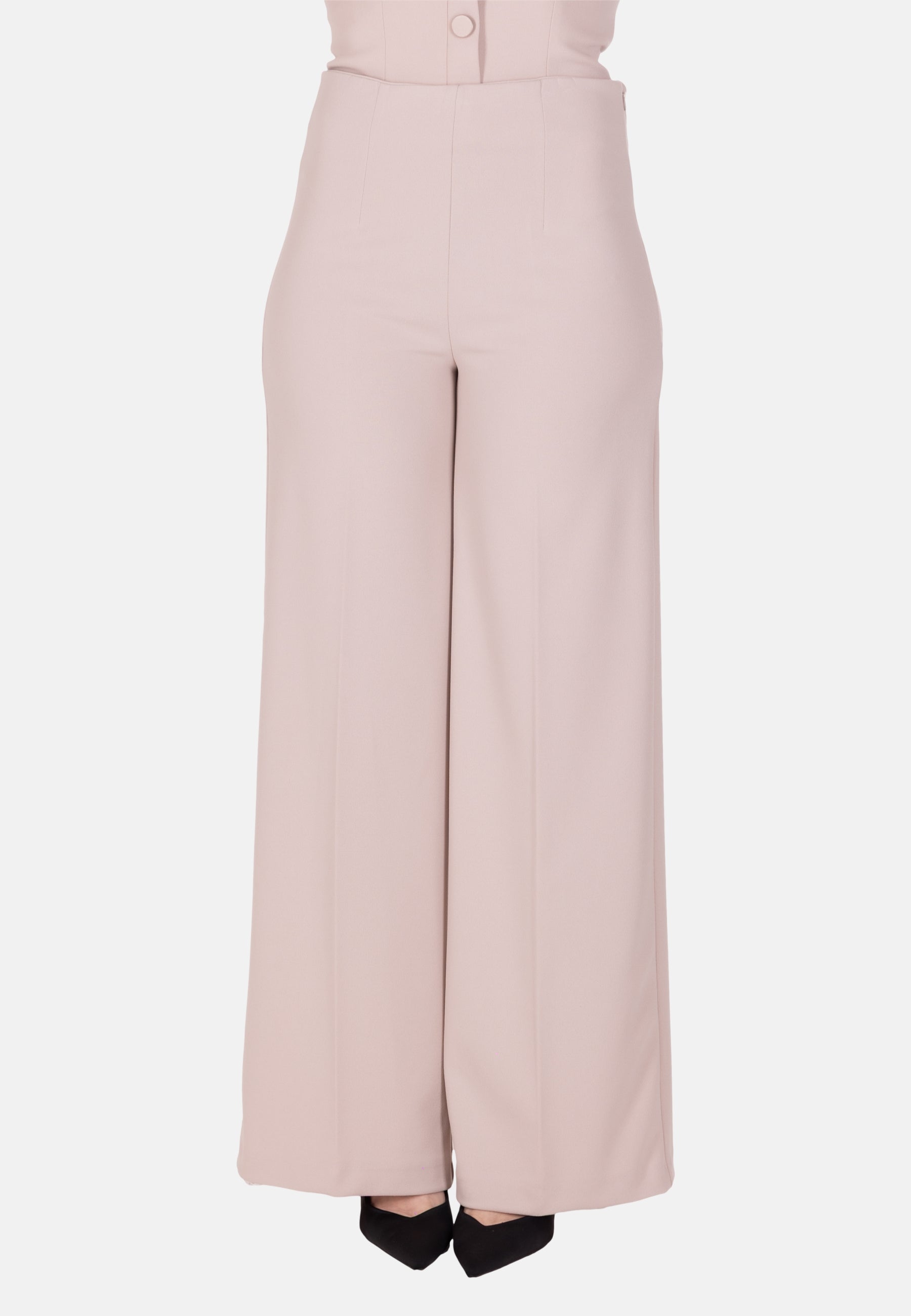 TAB0259 - PANTALONE - VICOLO