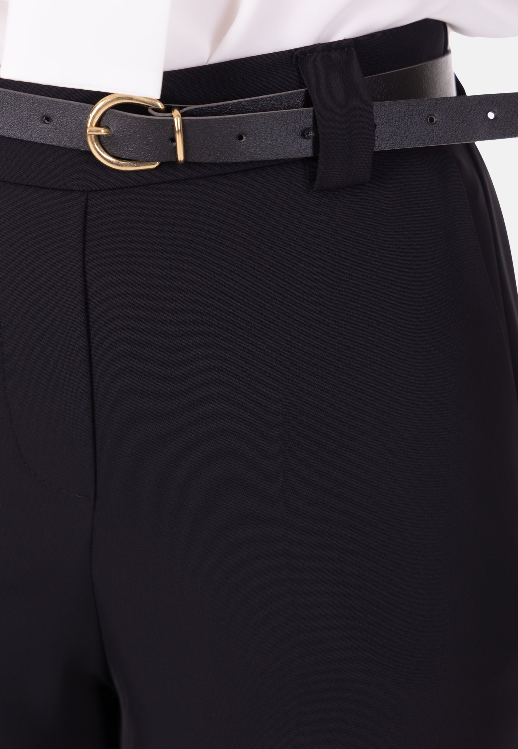 T13164136 - PANTALONE - SUSY MIX