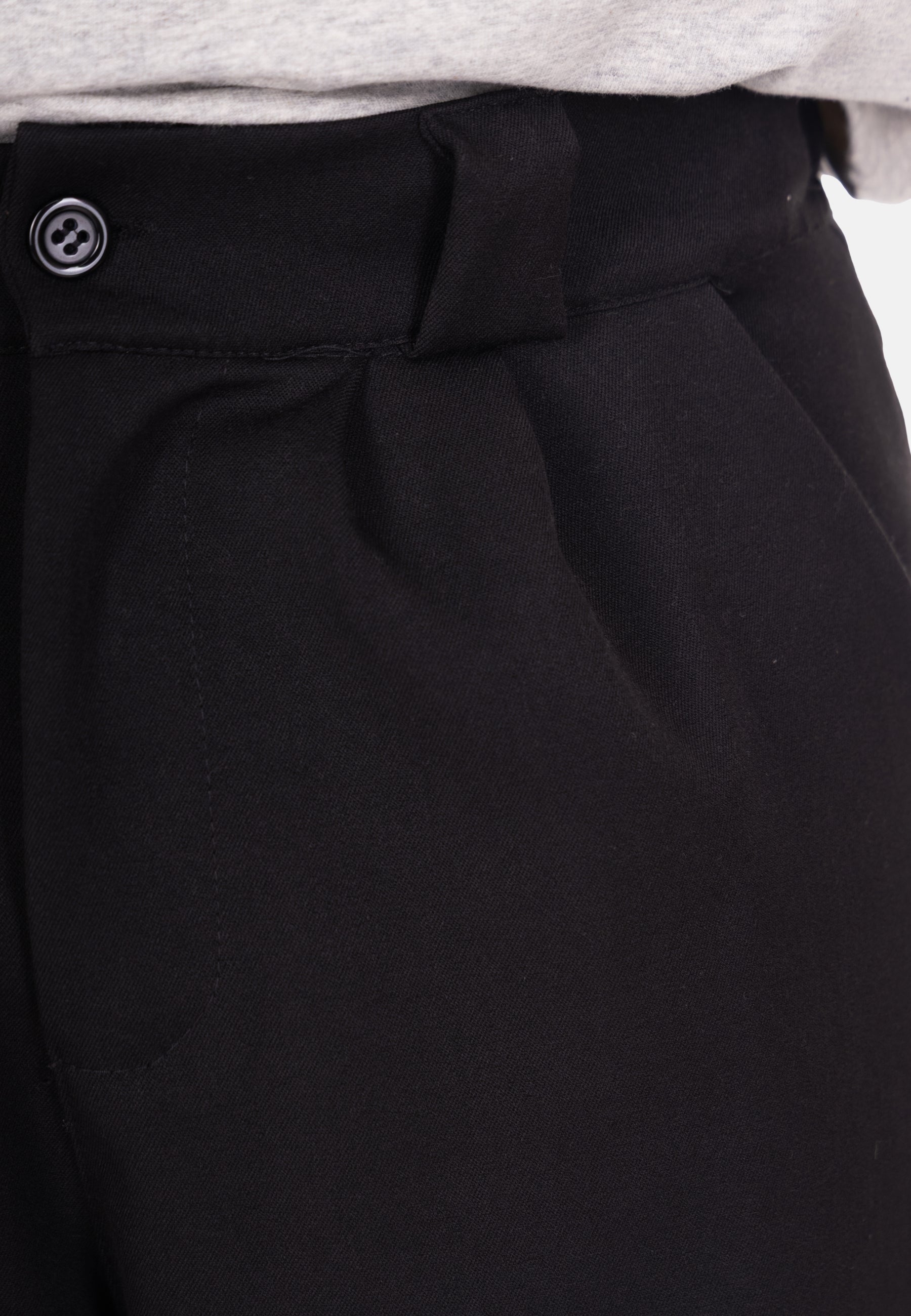 152DANYPE - PANTALONE - NEW JOB BRAND