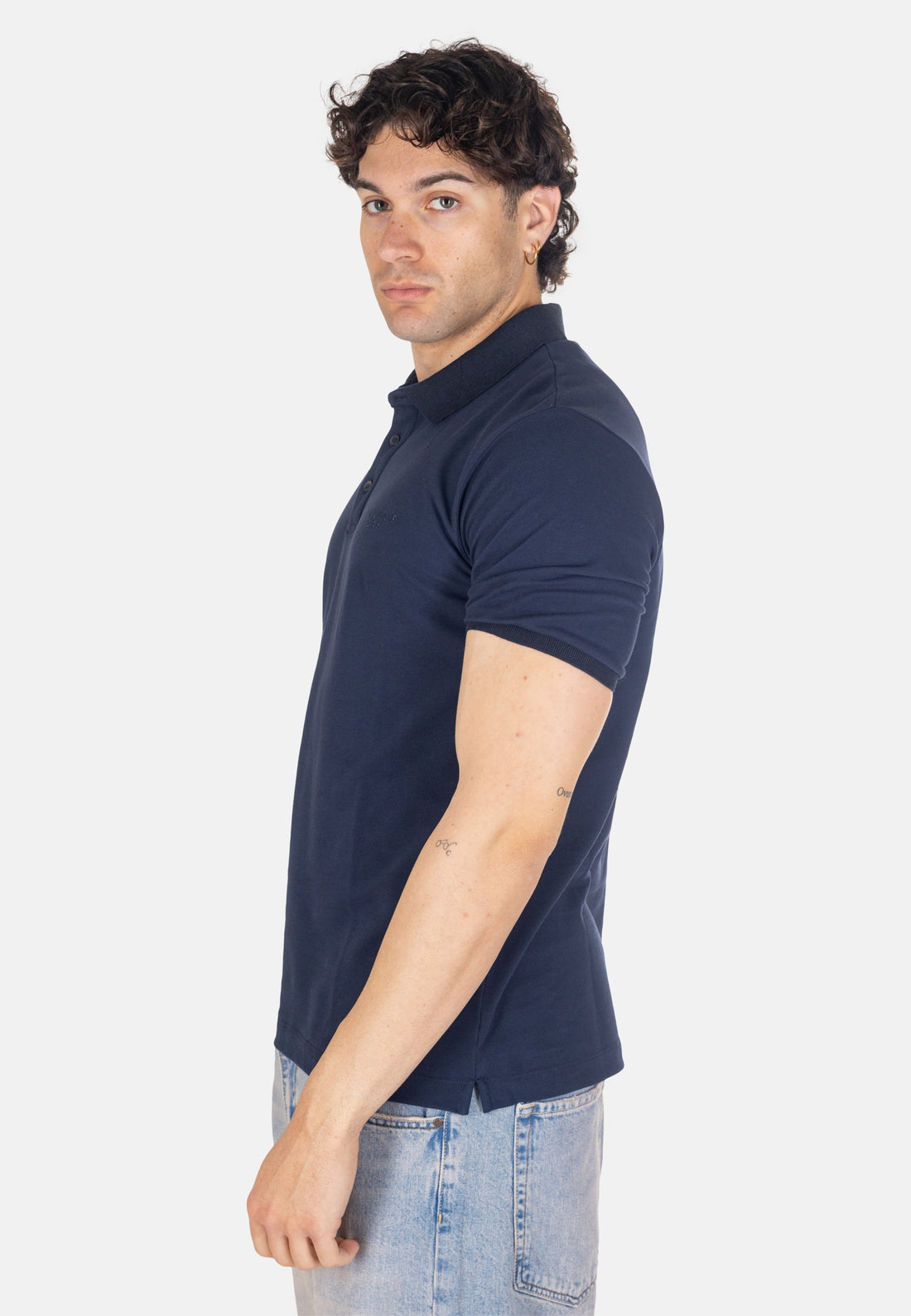 GAABM01607 - MAGLIA - GAELLE