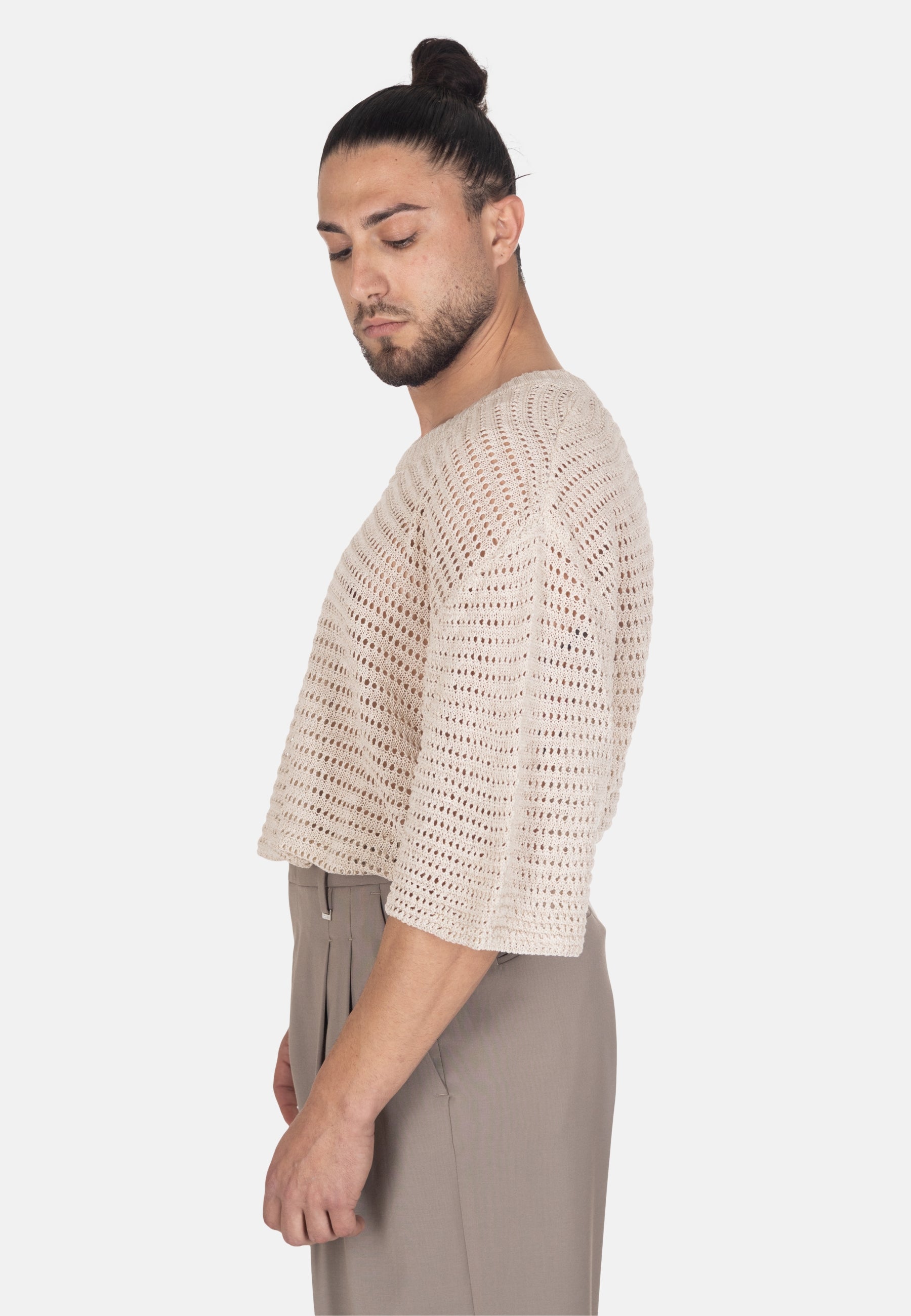 MA3610 - MAGLIA - I'M BRIAN