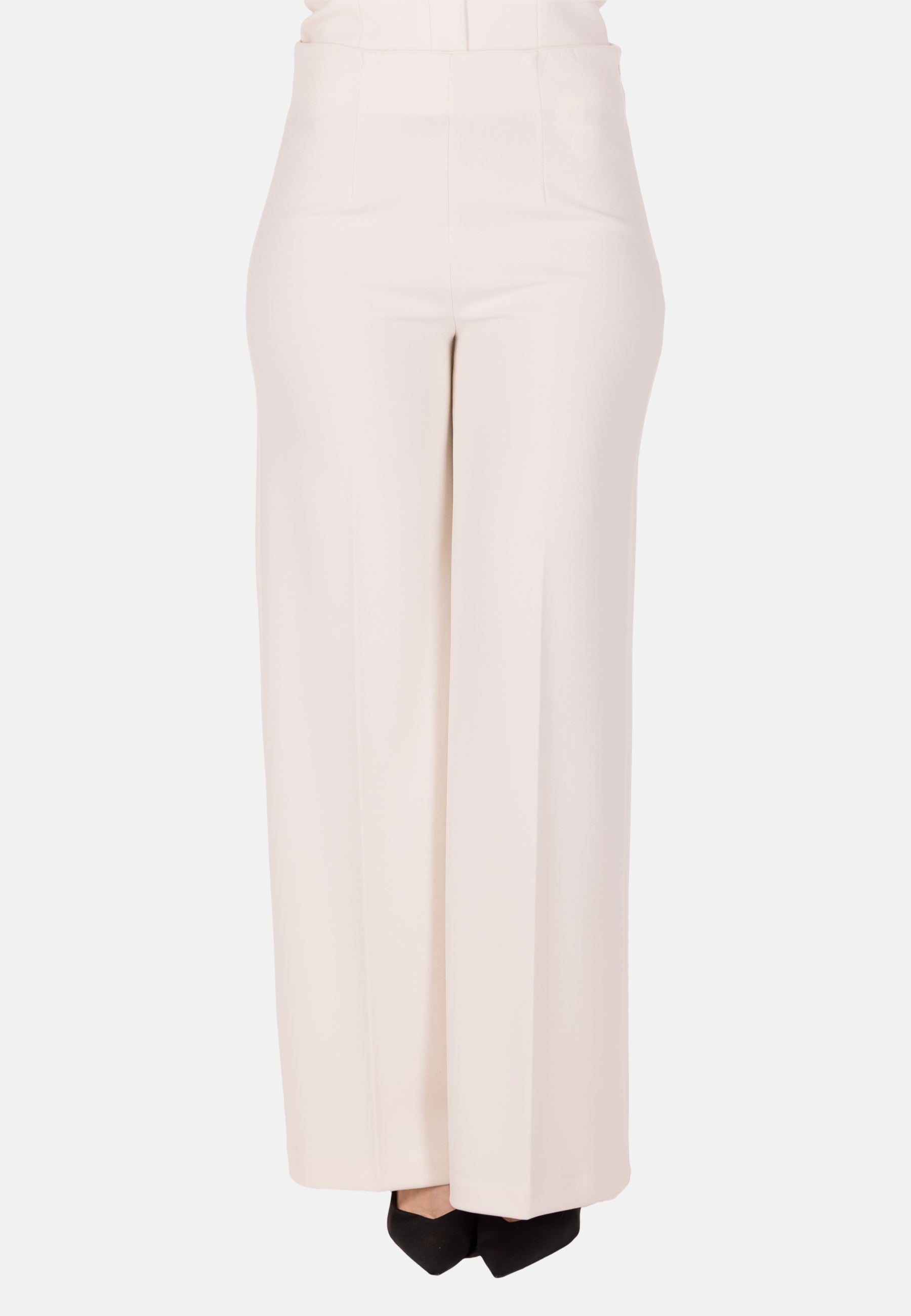 TAB0259 - PANTALONE - VICOLO