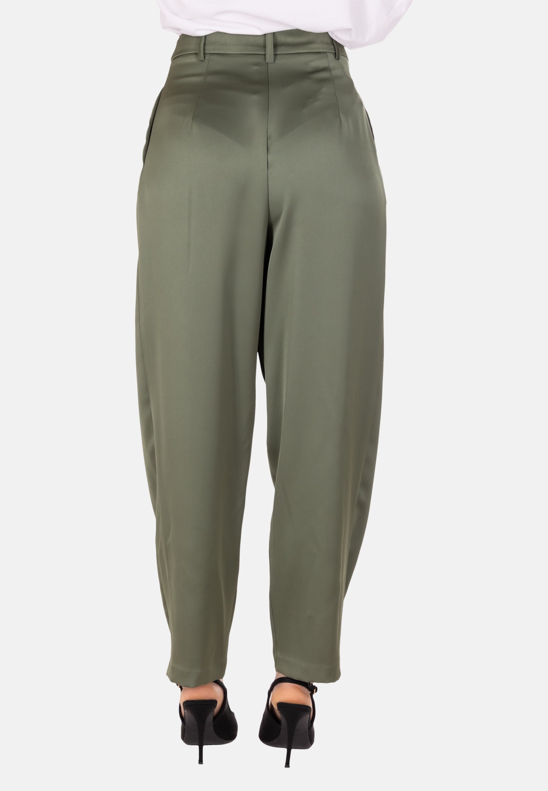 015372 - PANTALONE - SARAH CHOLE