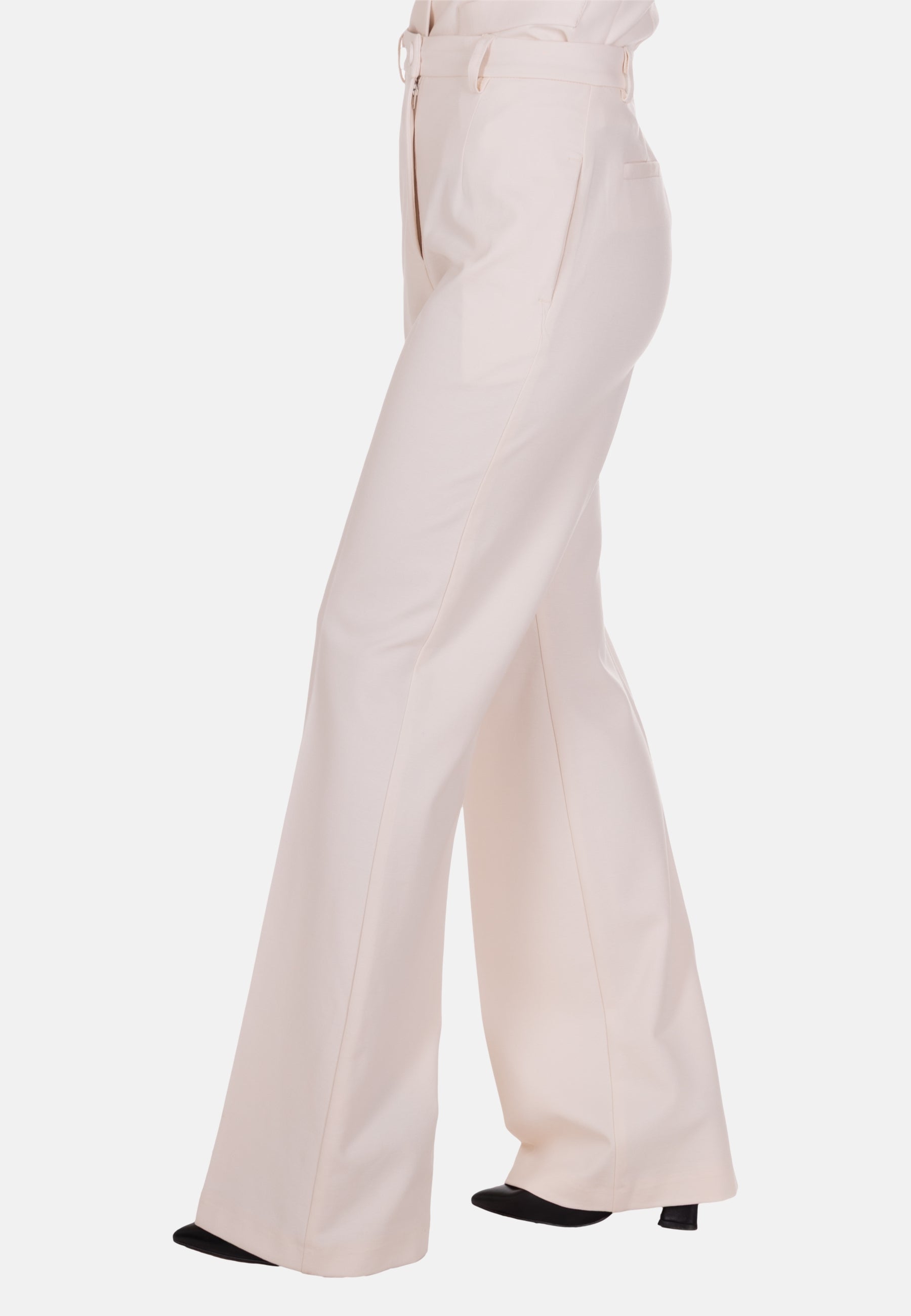 TAB0233 - PANTALONE - VICOLO