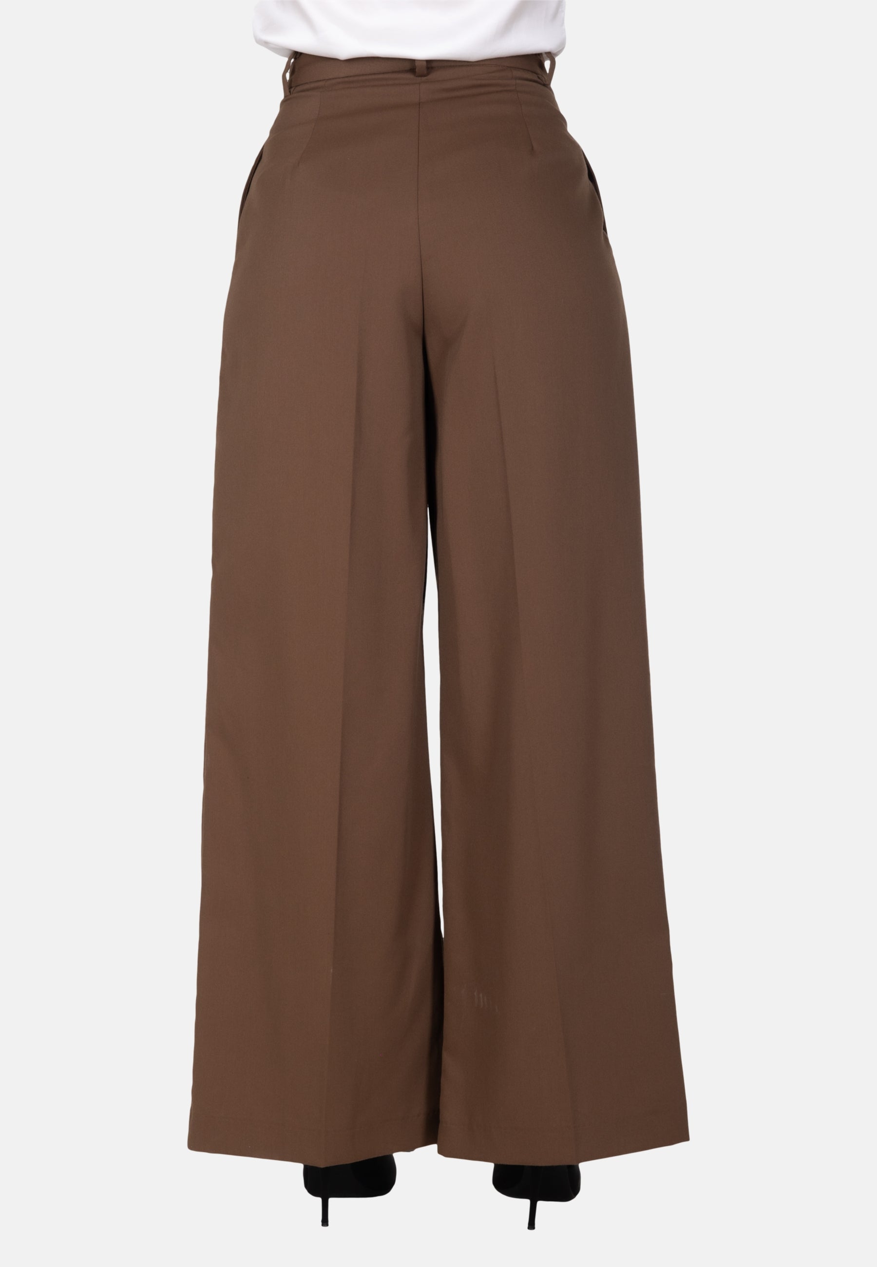 TAB0024 - PANTALONE - VICOLO