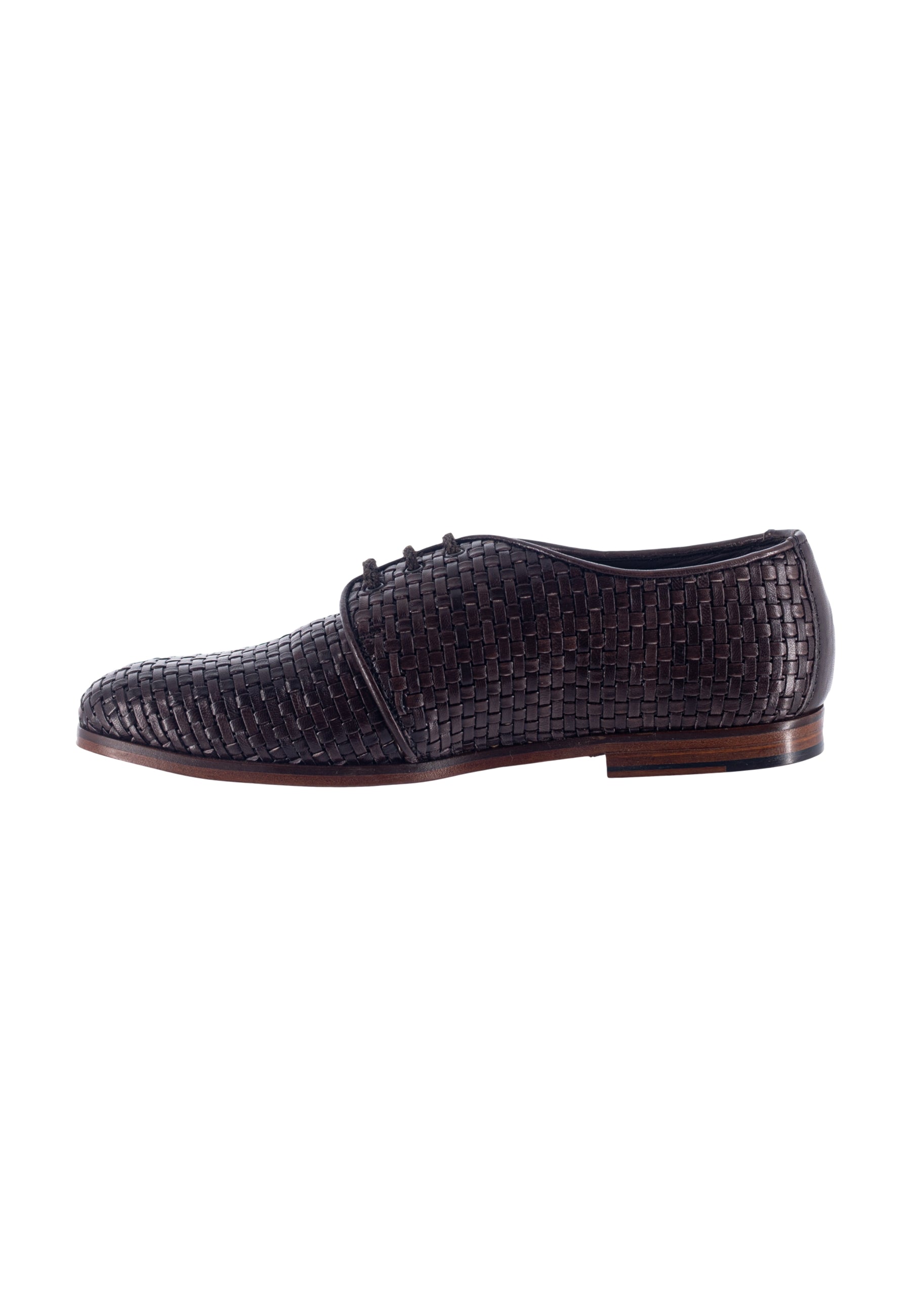 RENGA 677 - Scarpe - MORGILLO